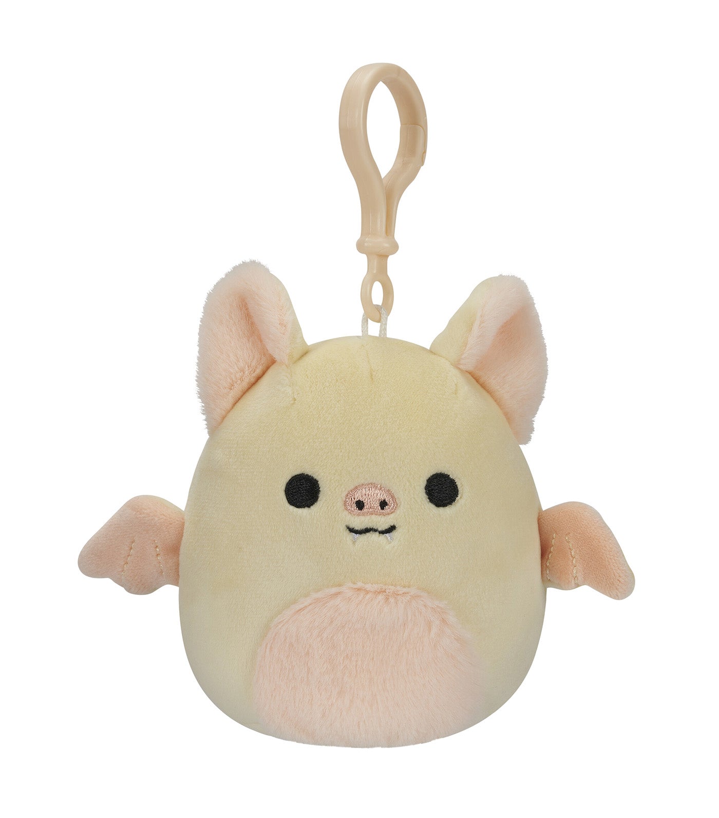 Meghan 3.5in Plush