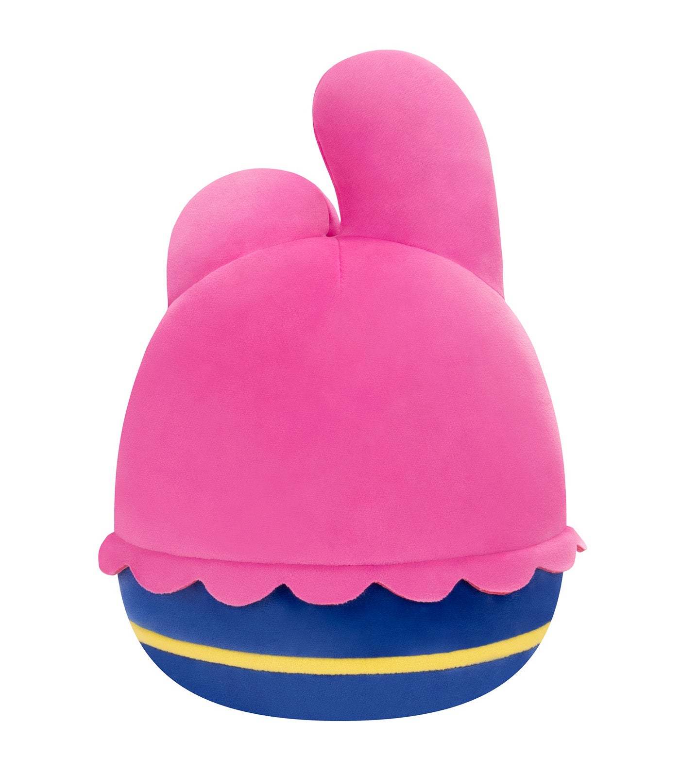 My Melody 8in Plush