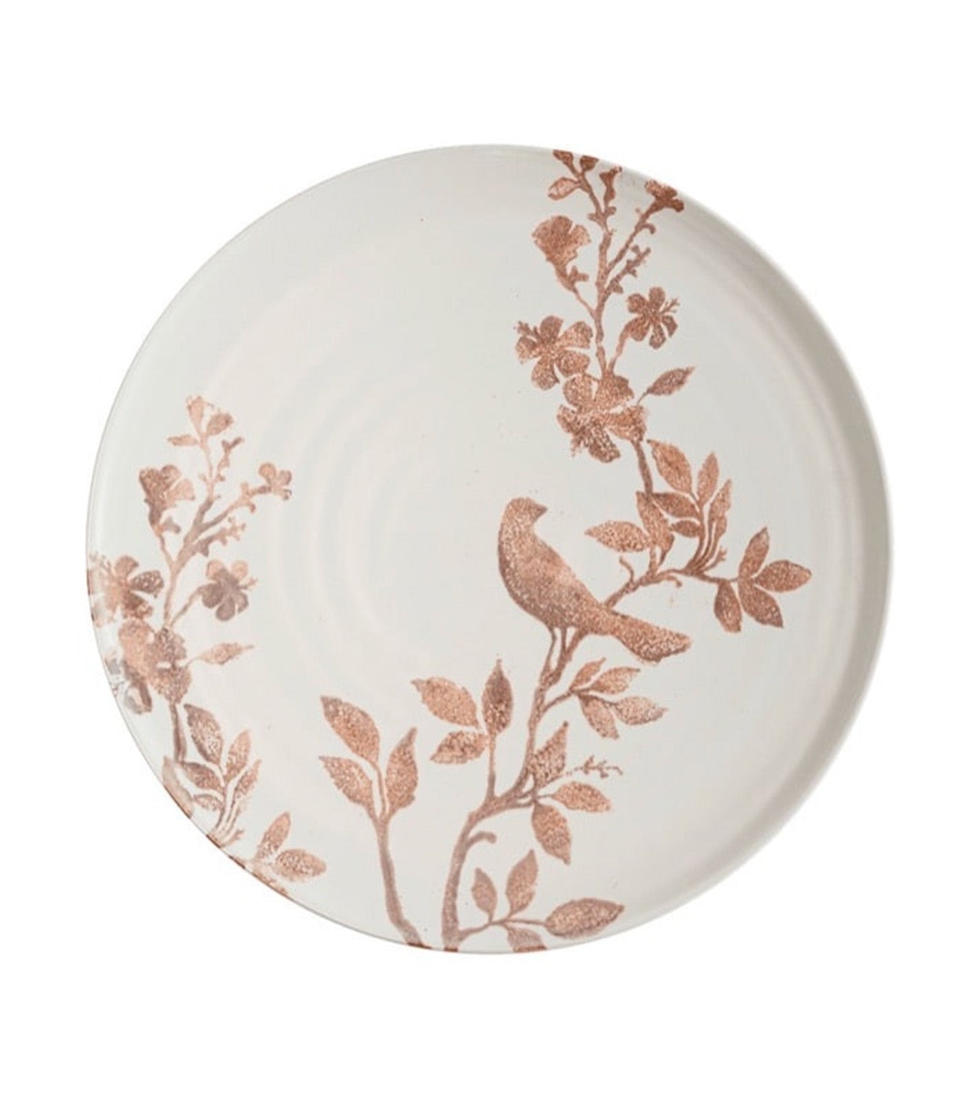 Controluce Collection