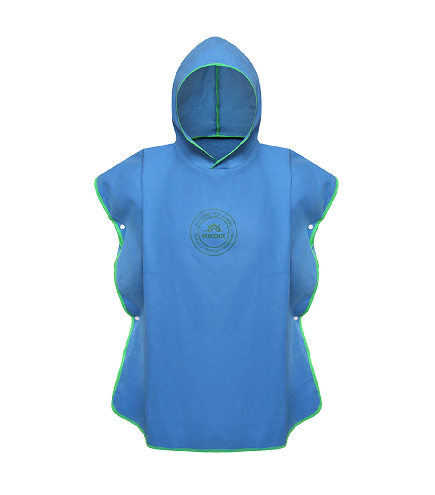 Poncho