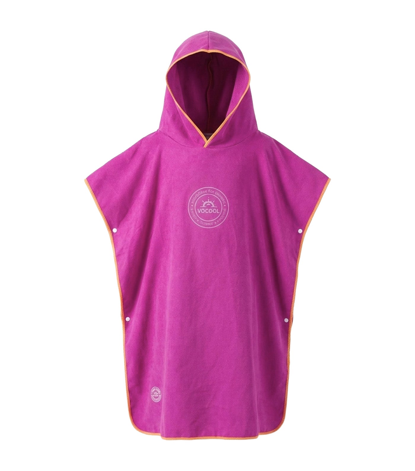 Poncho