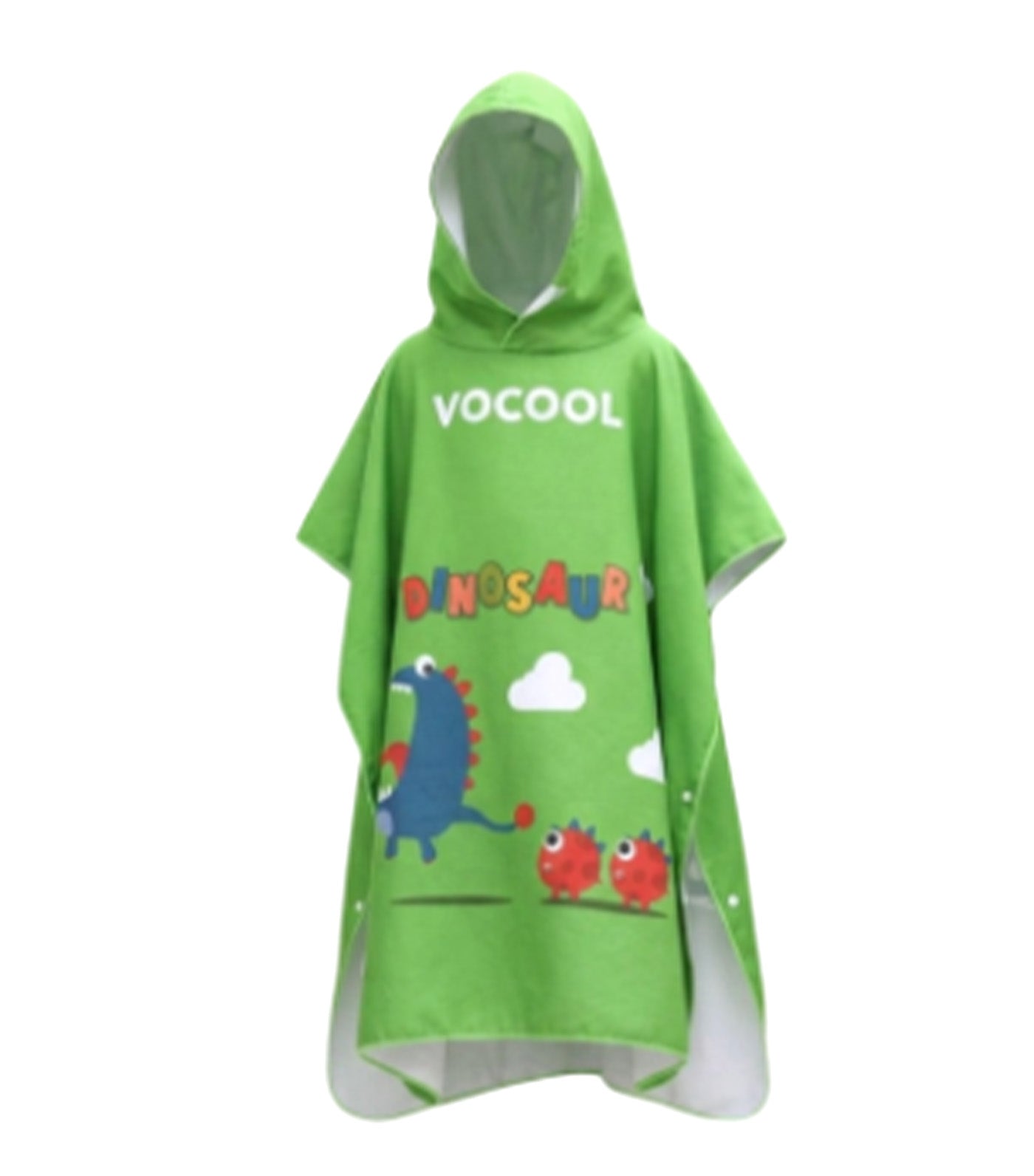 Poncho