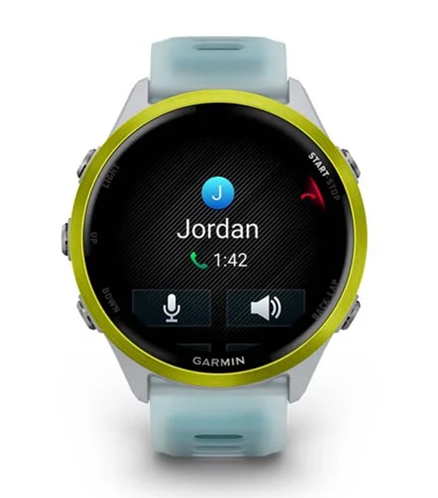 Forerunner 570 GPS Running Smartwatch