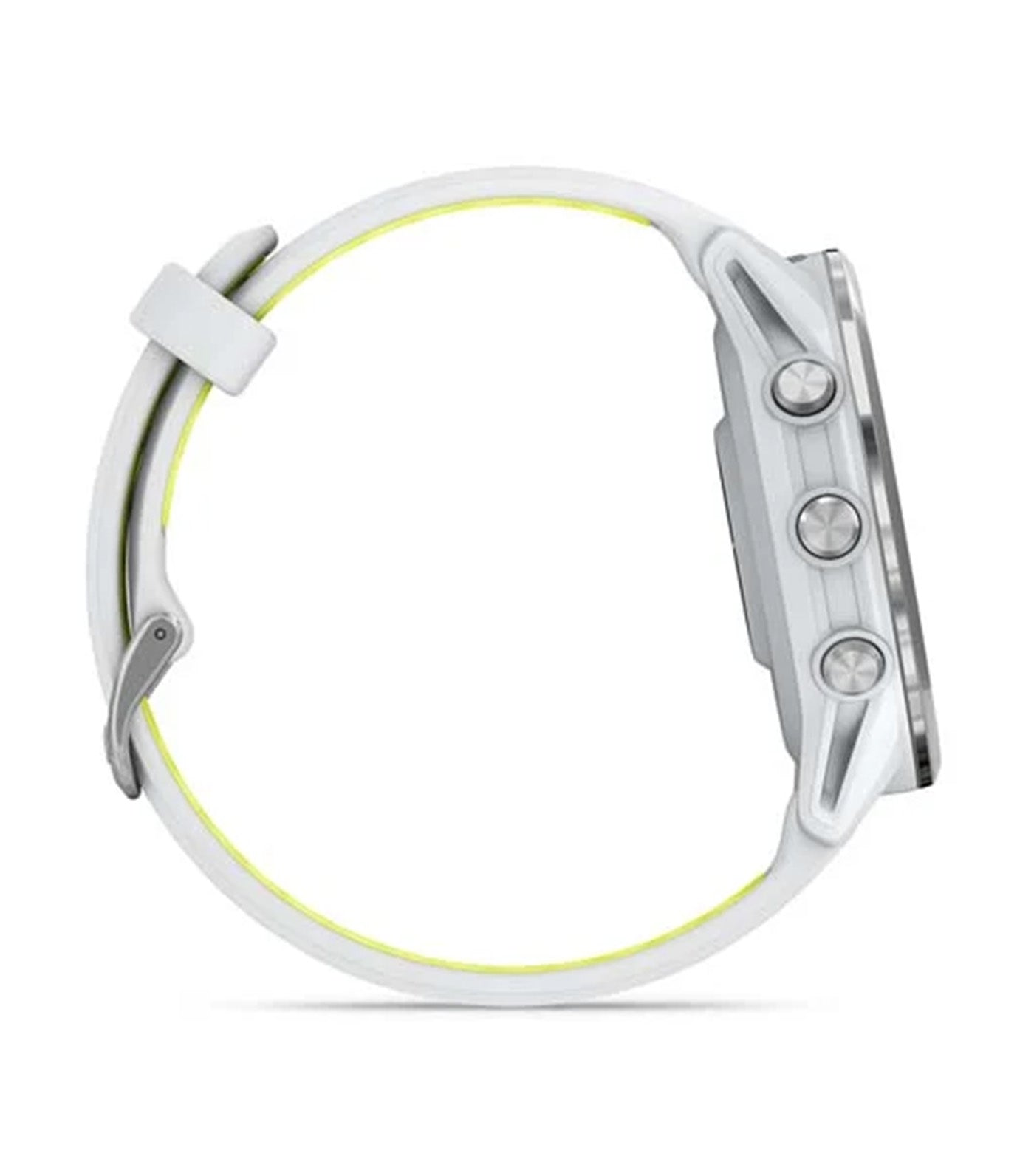 Forerunner 970 GPS Running Smartwatch