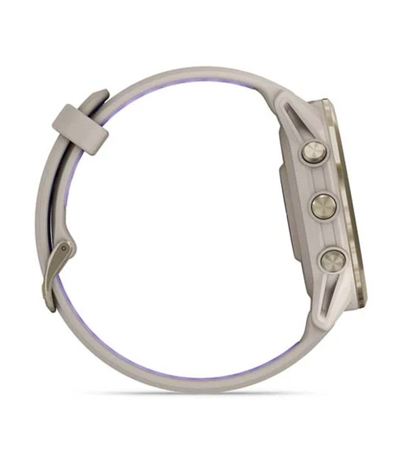 Forerunner 970 GPS Running Smartwatch