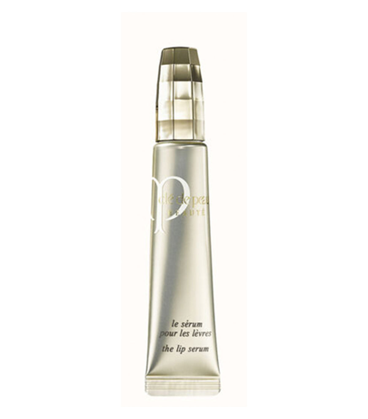 Lip Serum
