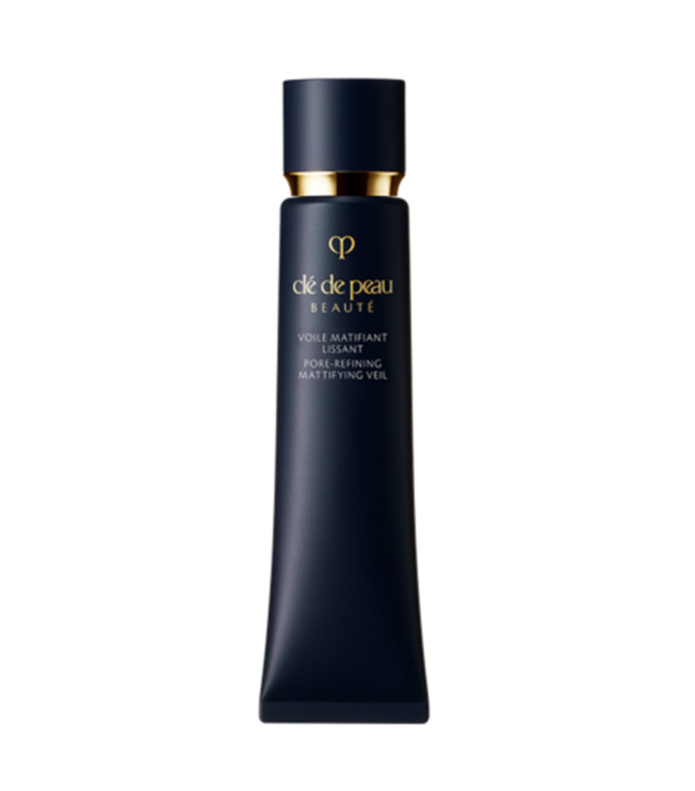 Pore-Refining Mattifying Veil