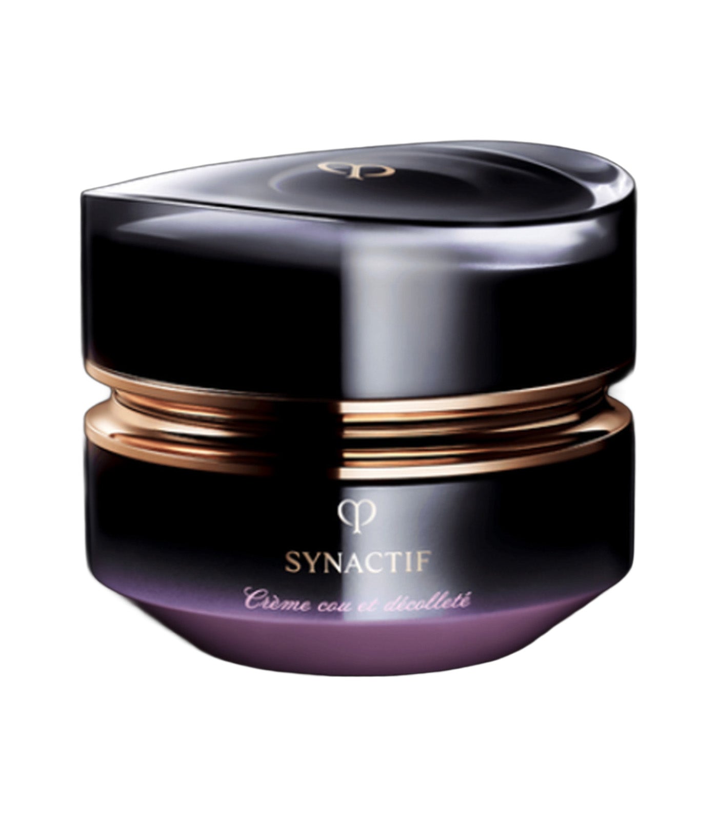 Synactif Neck & Décolleté Cream
