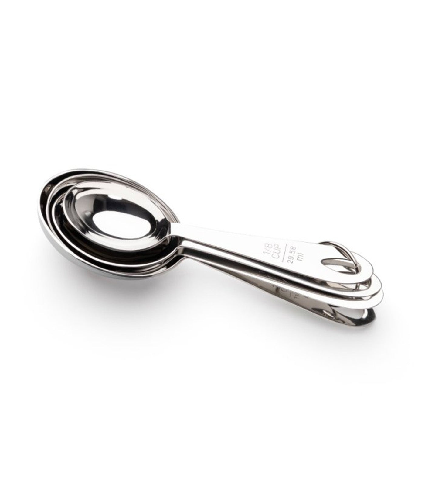 Sabatier Professional Kitchenware