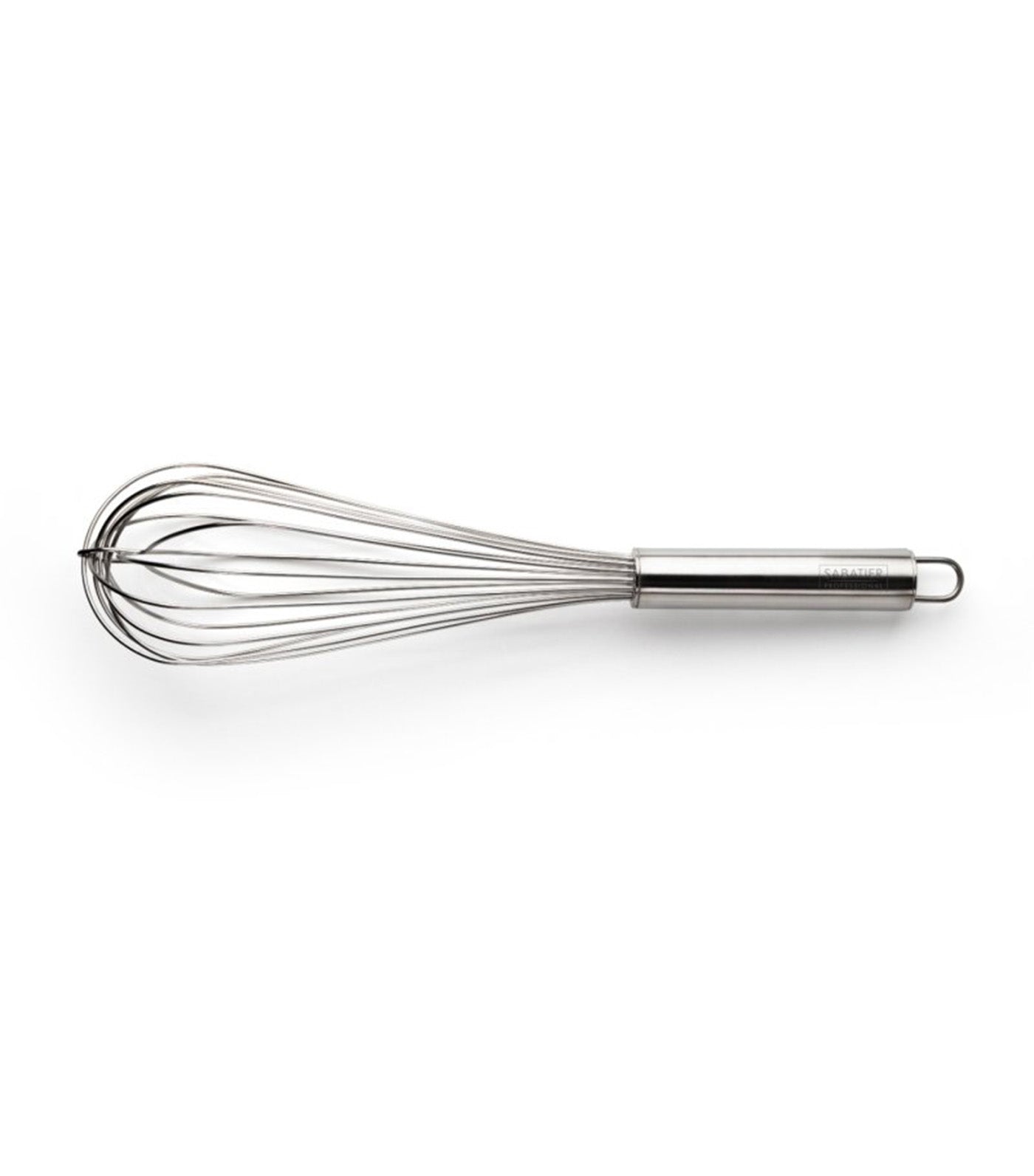 Sabatier Professional Kitchenware