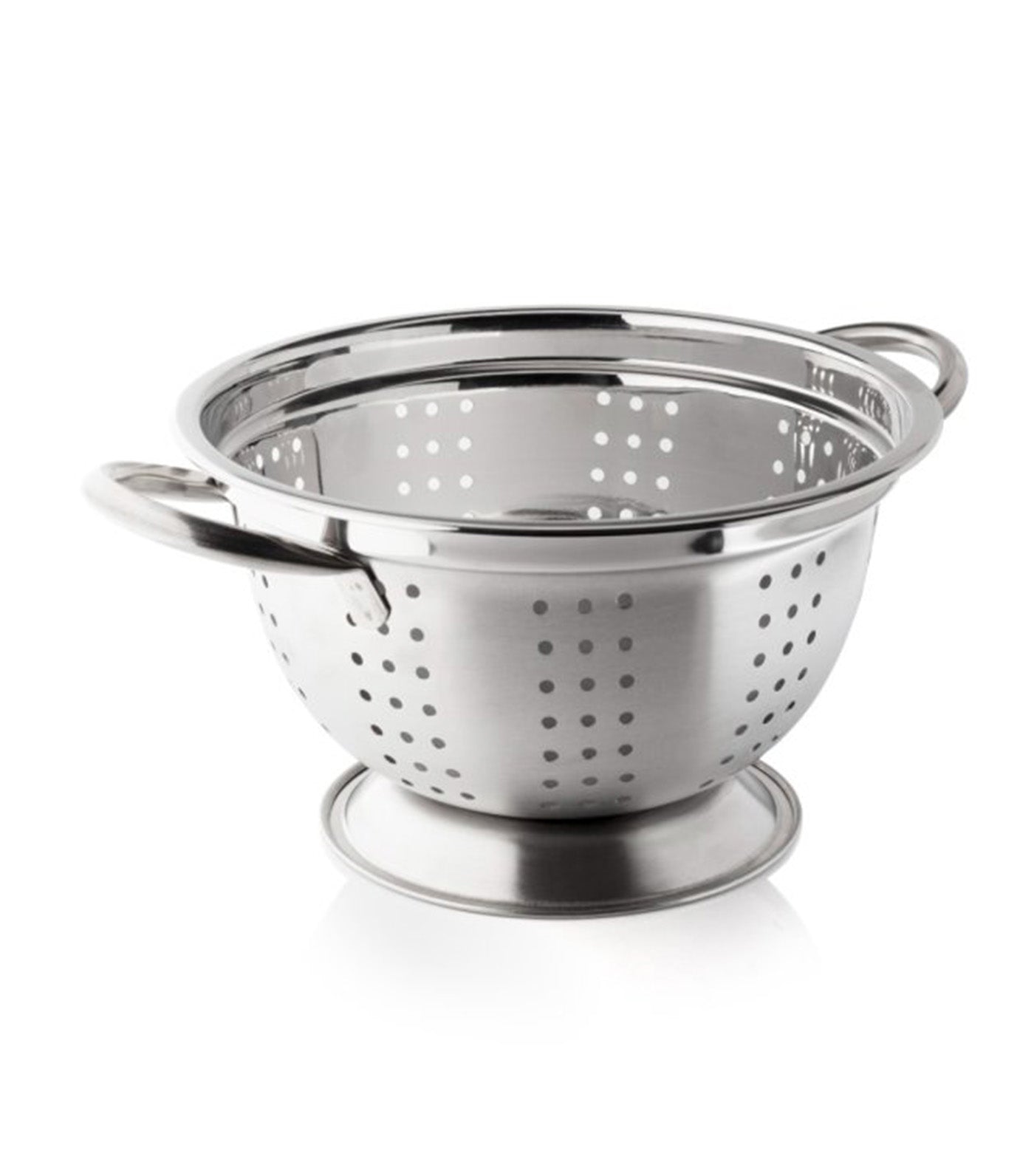 Sabatier Professional Kitchenware
