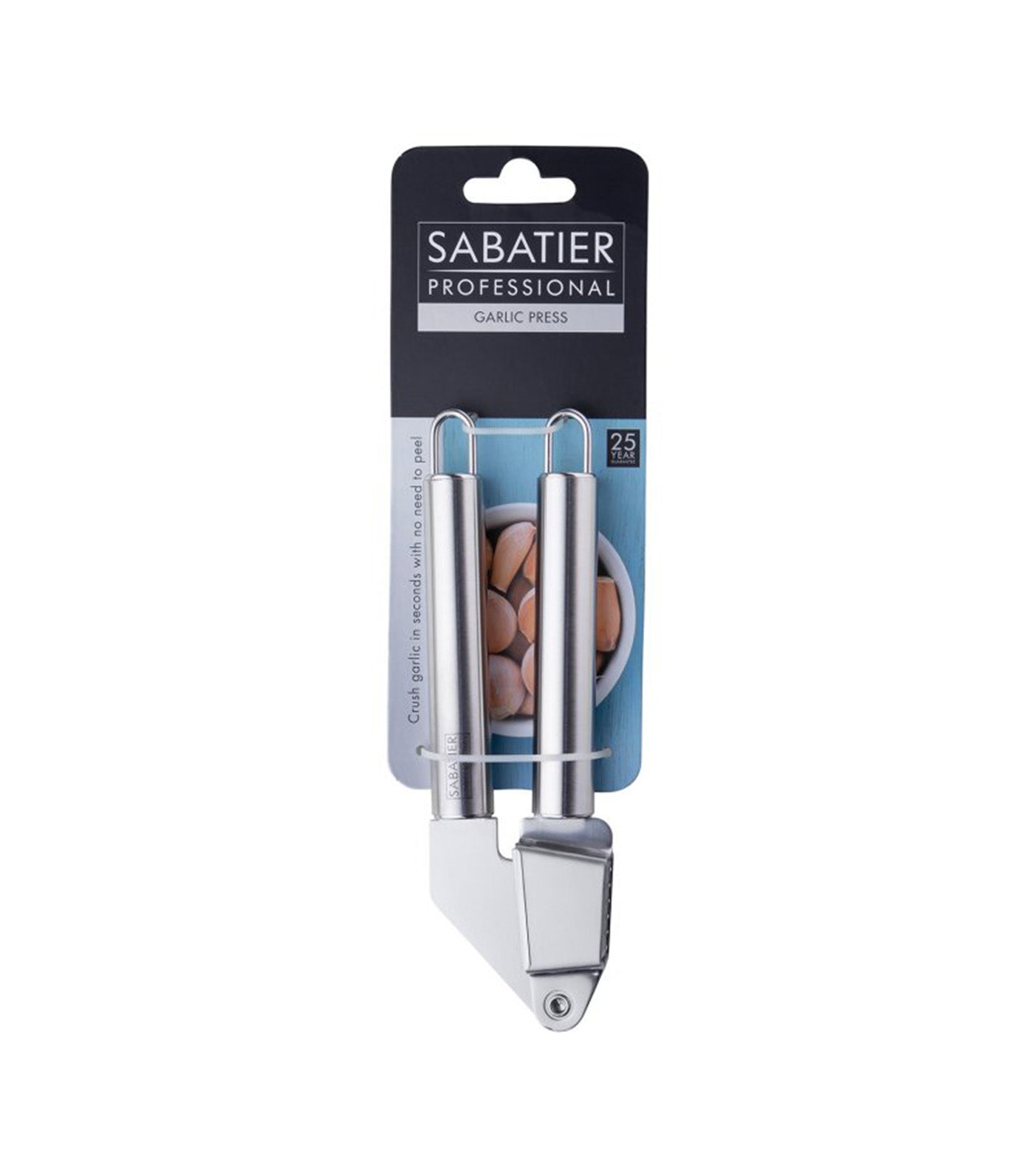 Sabatier Professional Kitchenware