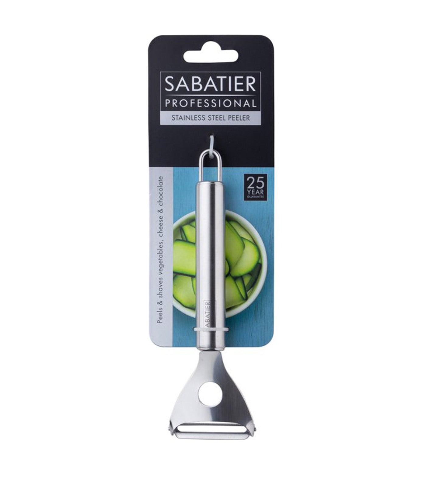 Sabatier Professional Kitchenware