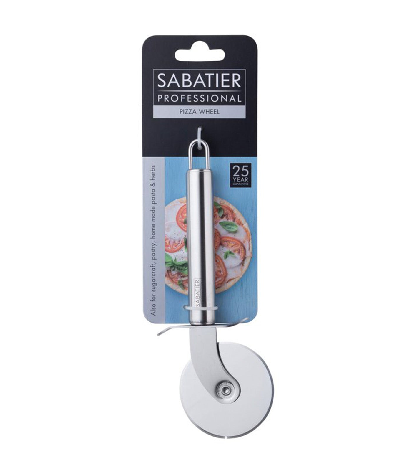 Sabatier Professional Kitchenware