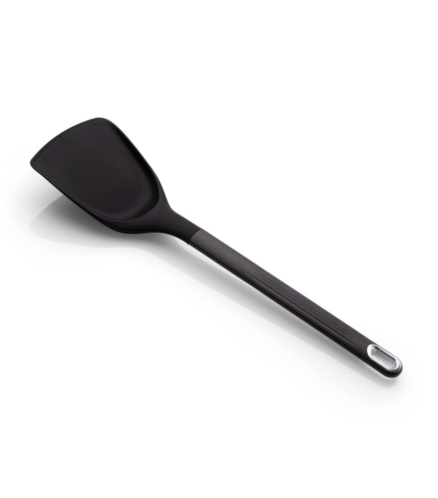 Nexus Silicone Kitchenware