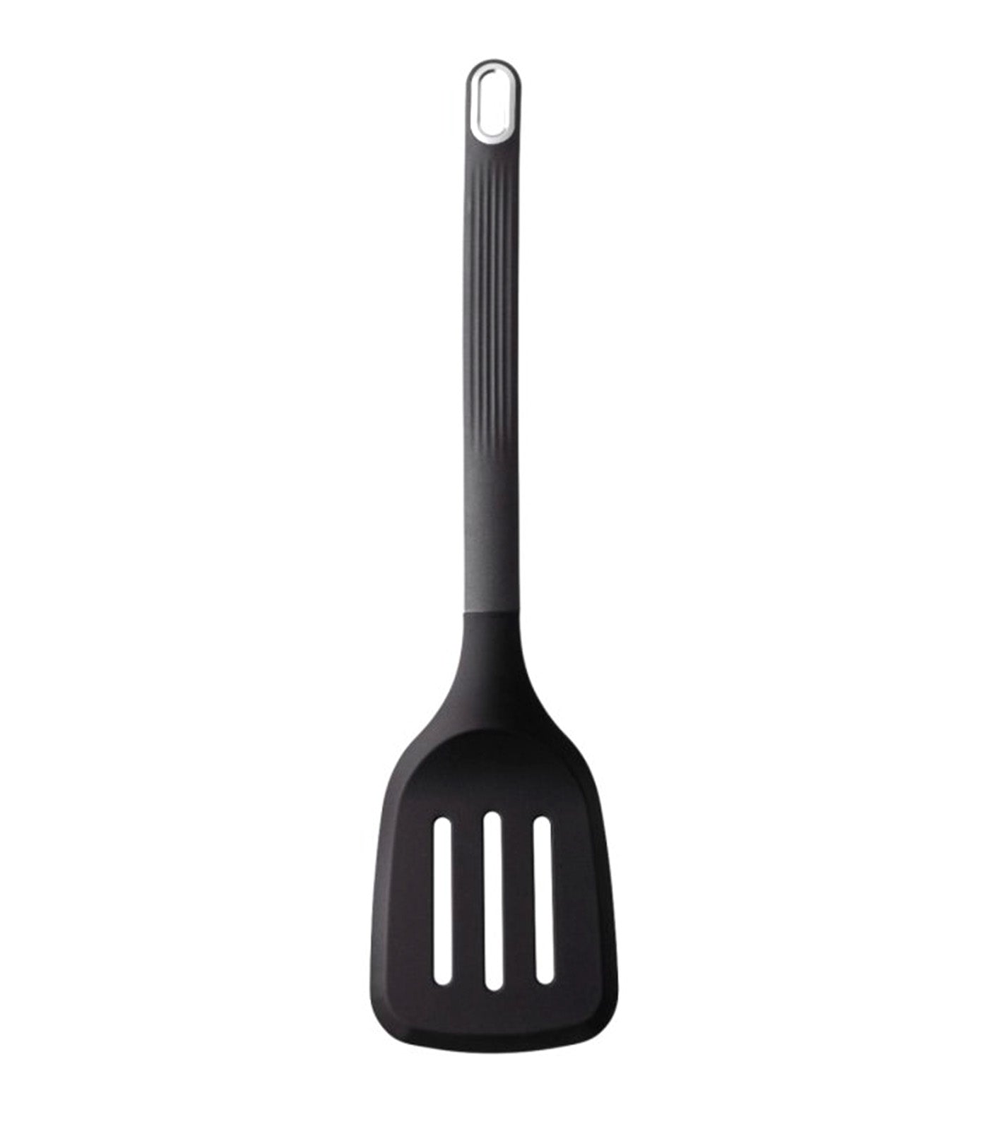 Nexus Silicone Kitchenware