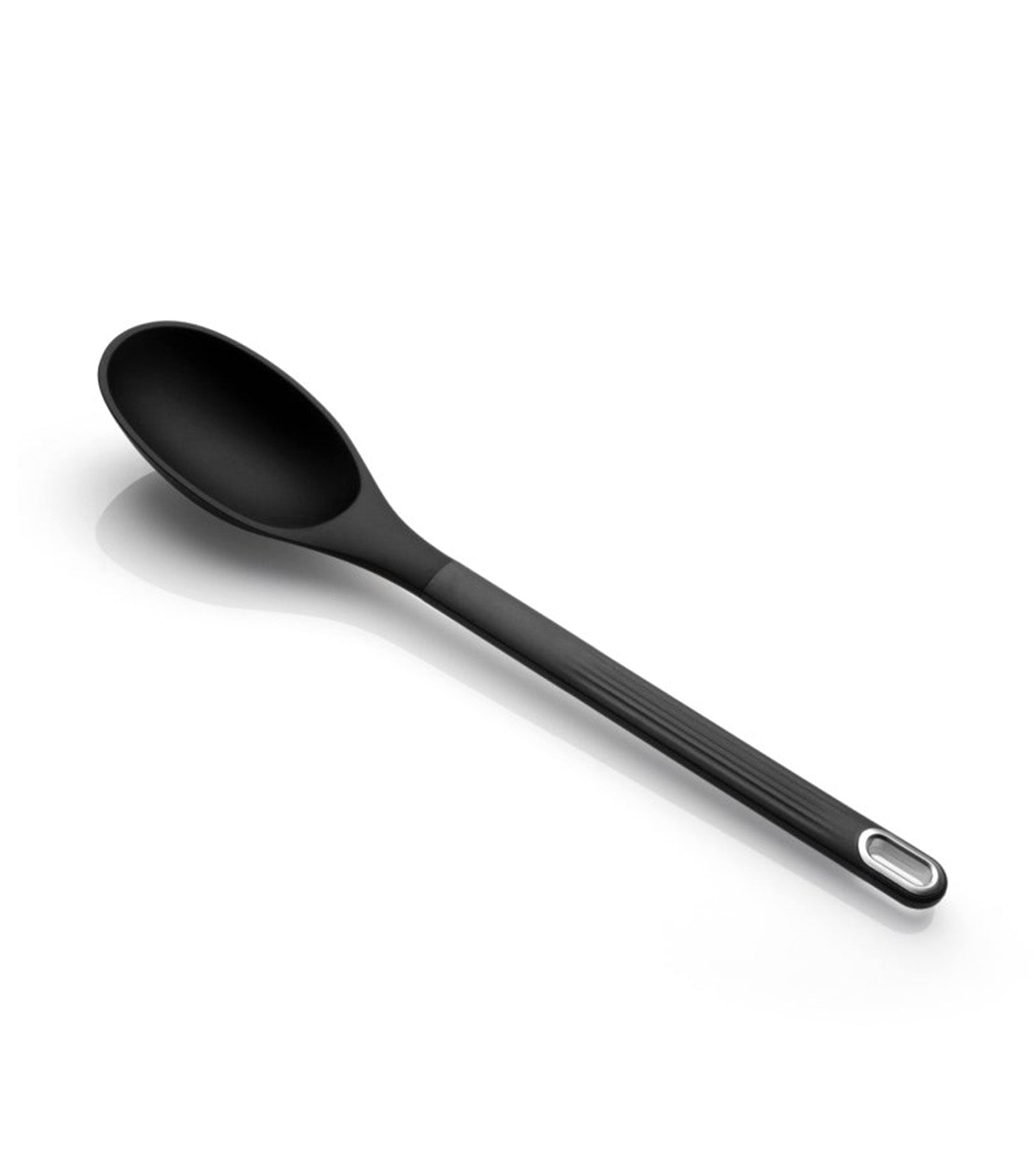 Nexus Silicone Kitchenware