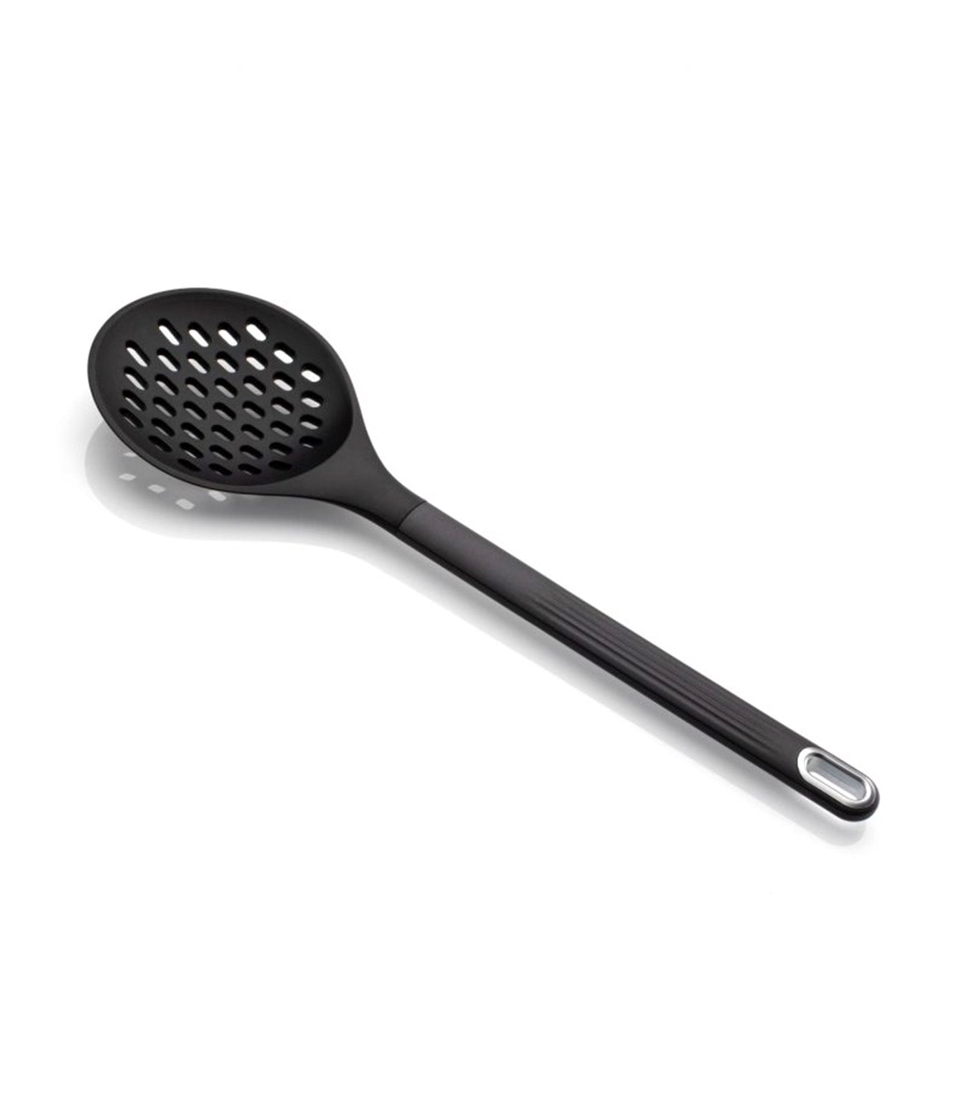 Nexus Silicone Kitchenware