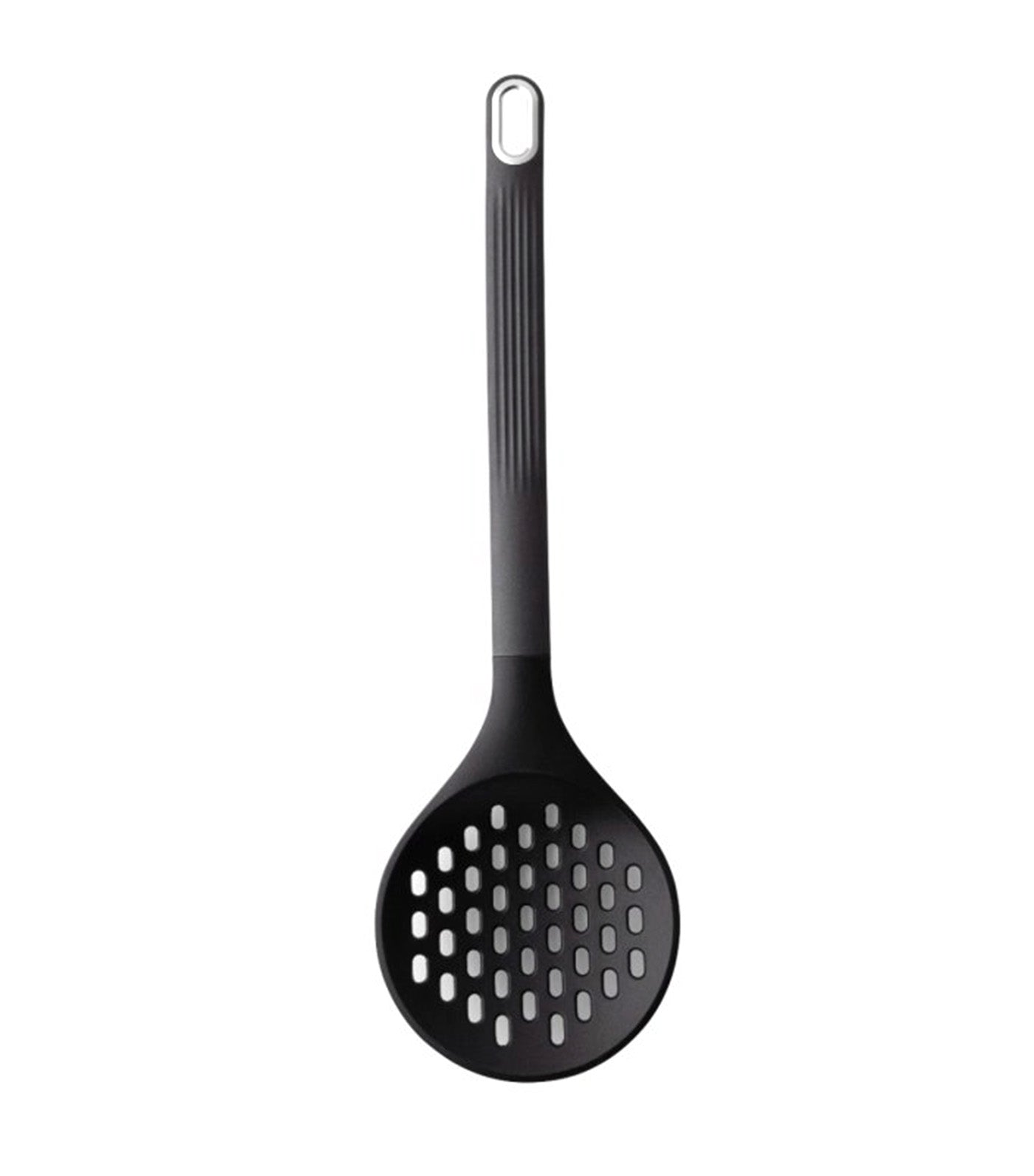 Nexus Silicone Kitchenware