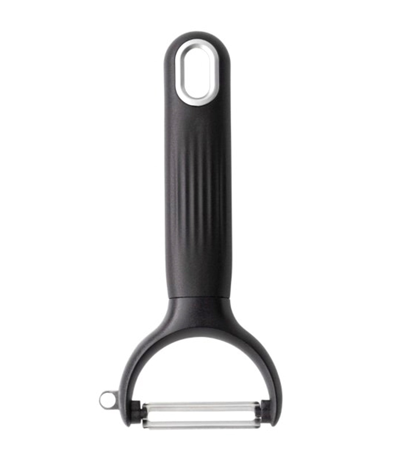 Nexus Satin Black Kitchenware