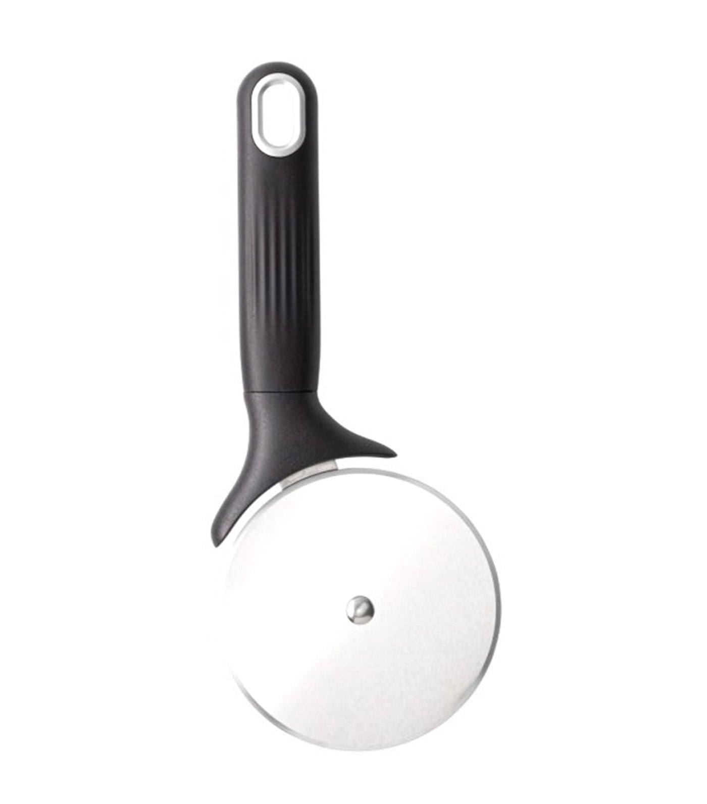 Nexus Satin Black Kitchenware