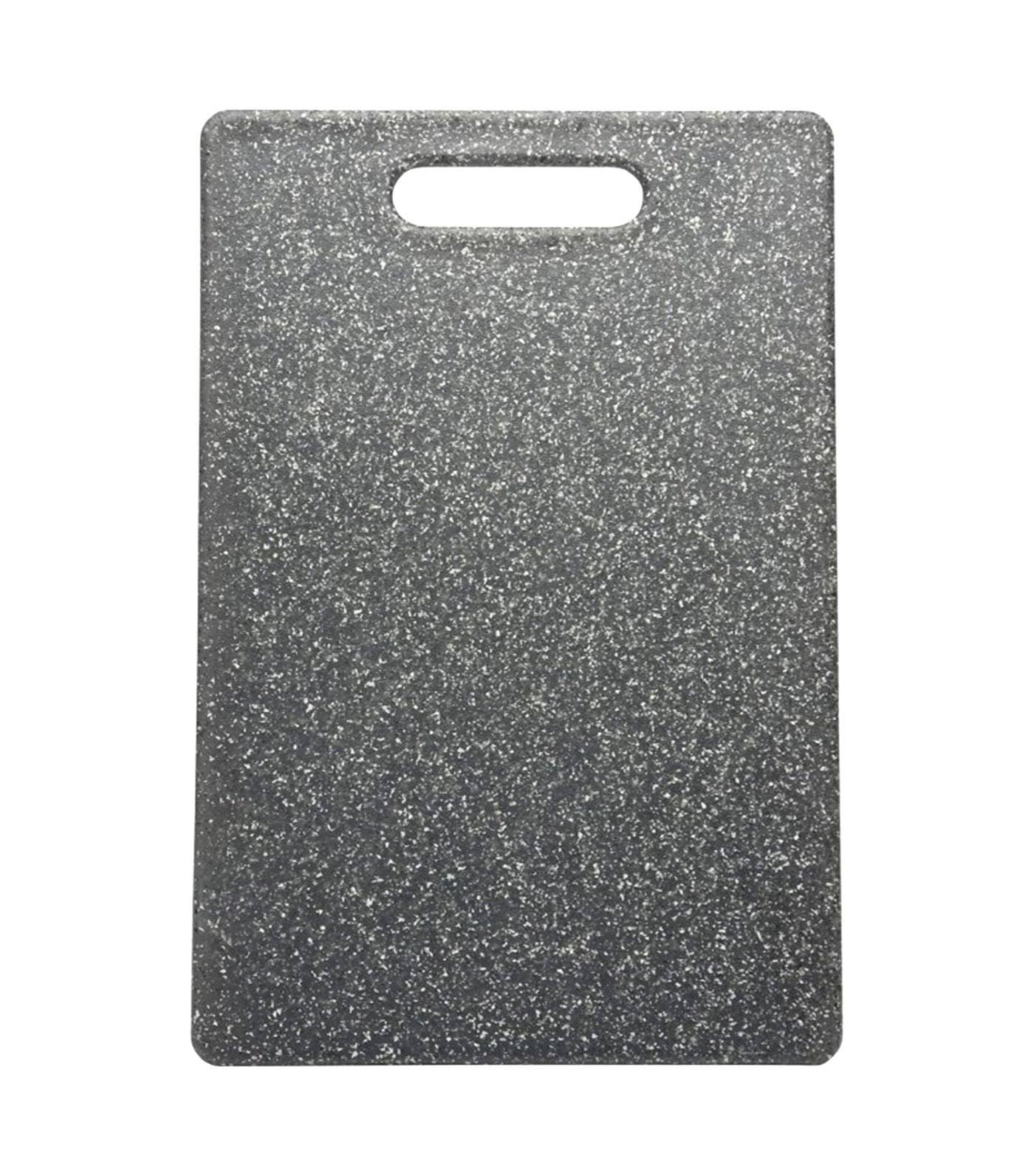 Granite Effect Cutting Board