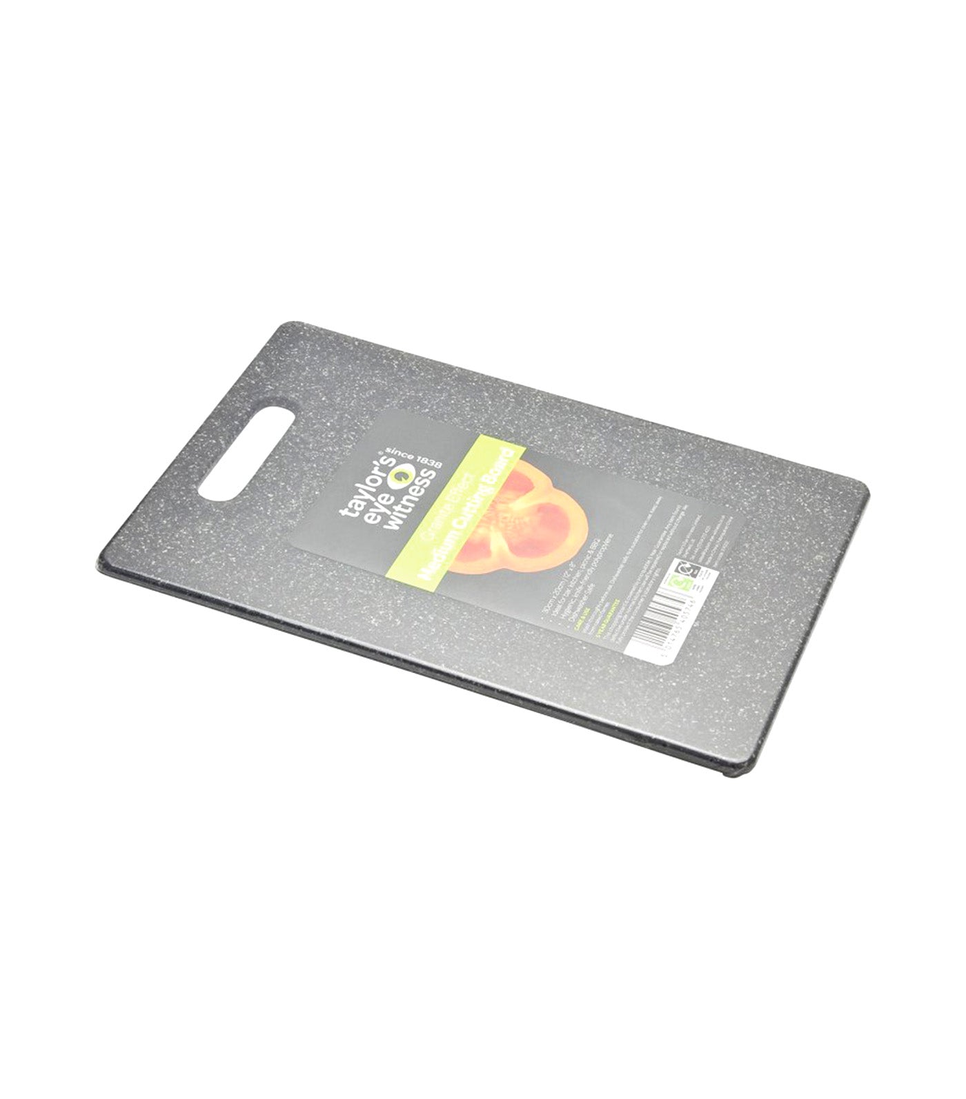 Granite Effect Cutting Board