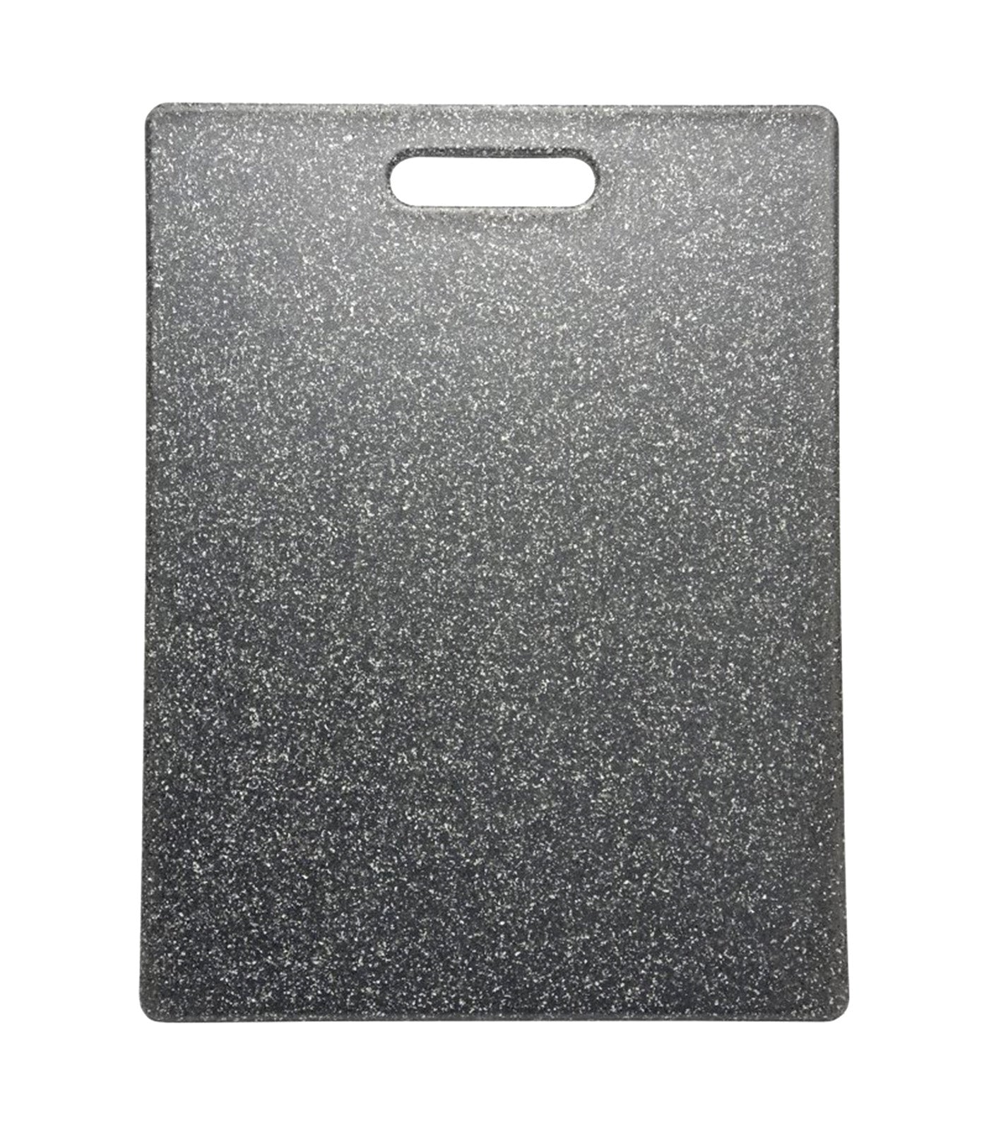 Granite Effect Cutting Board