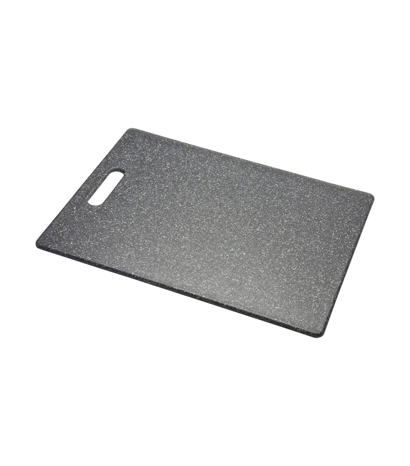 Granite Effect Cutting Board