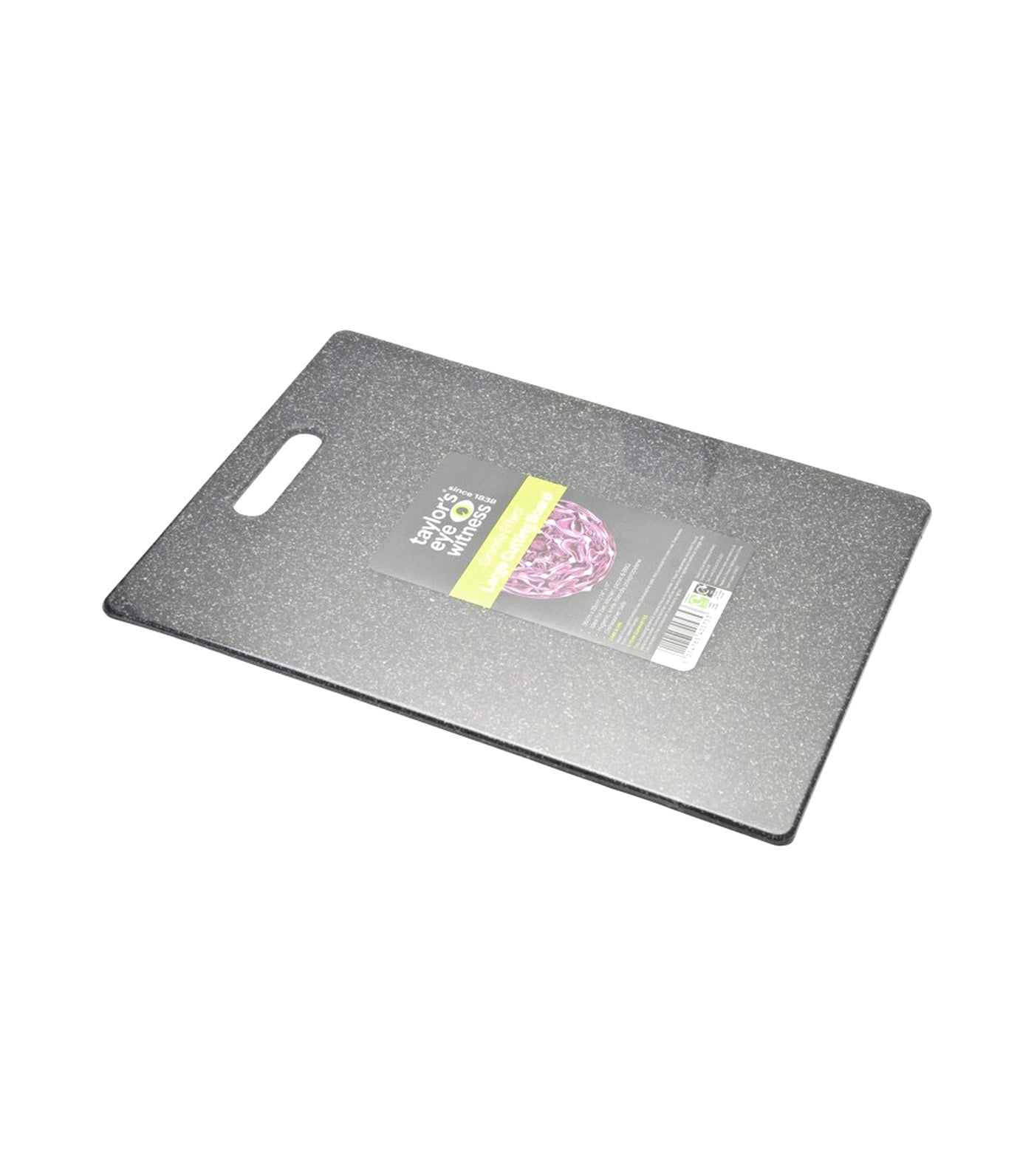 Granite Effect Cutting Board