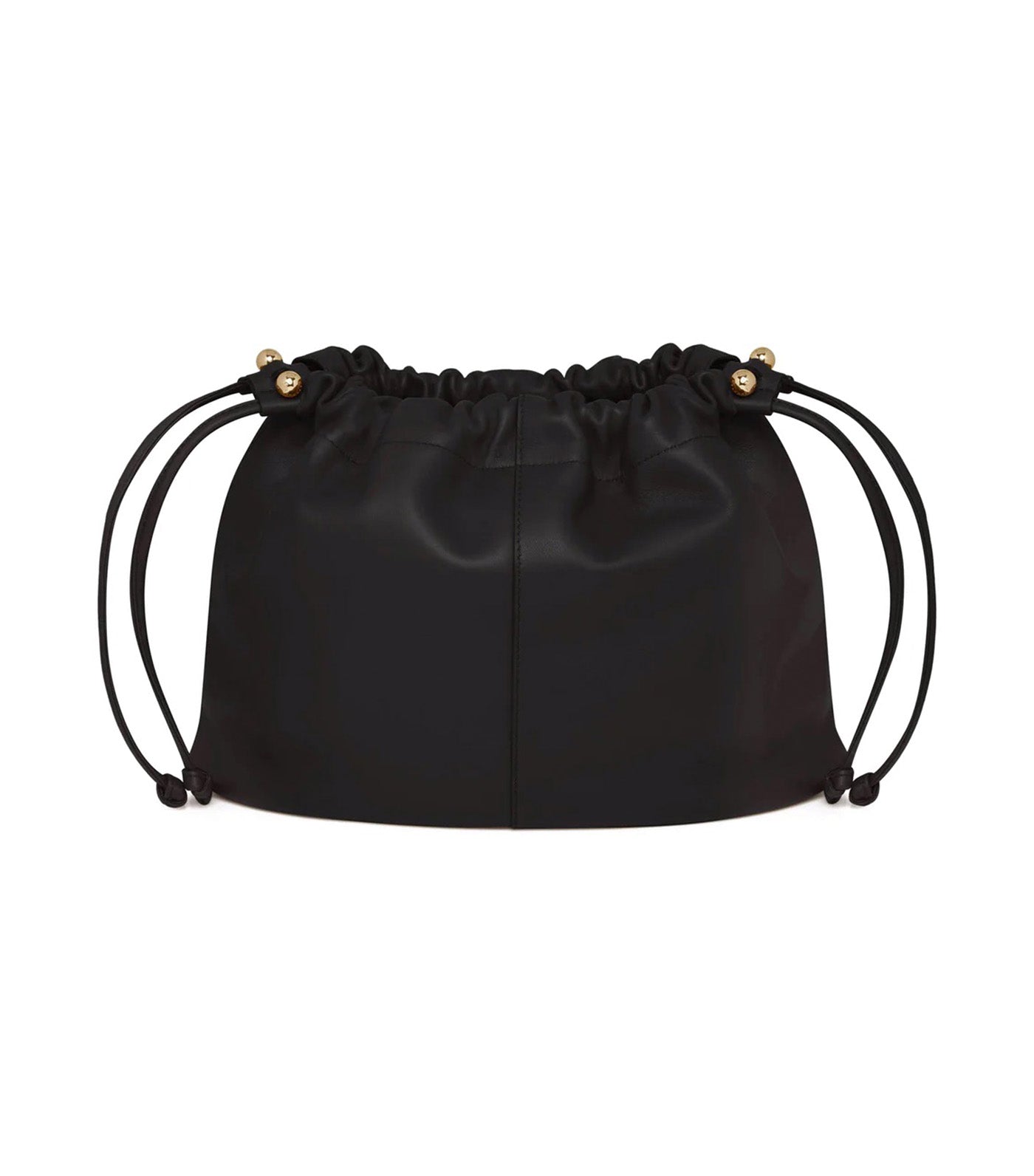 Charlotte Midi Drawstring