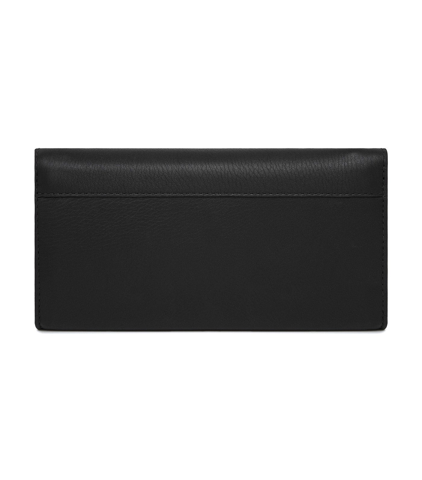 Multrees Chain Wallet