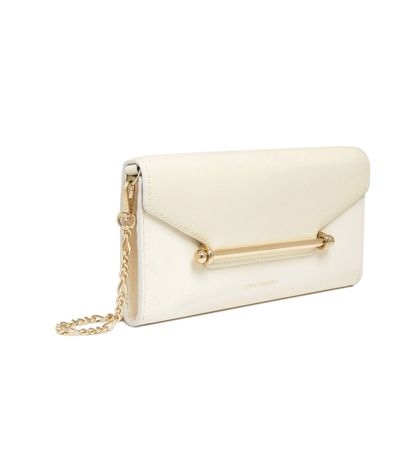 Multrees Chain Wallet