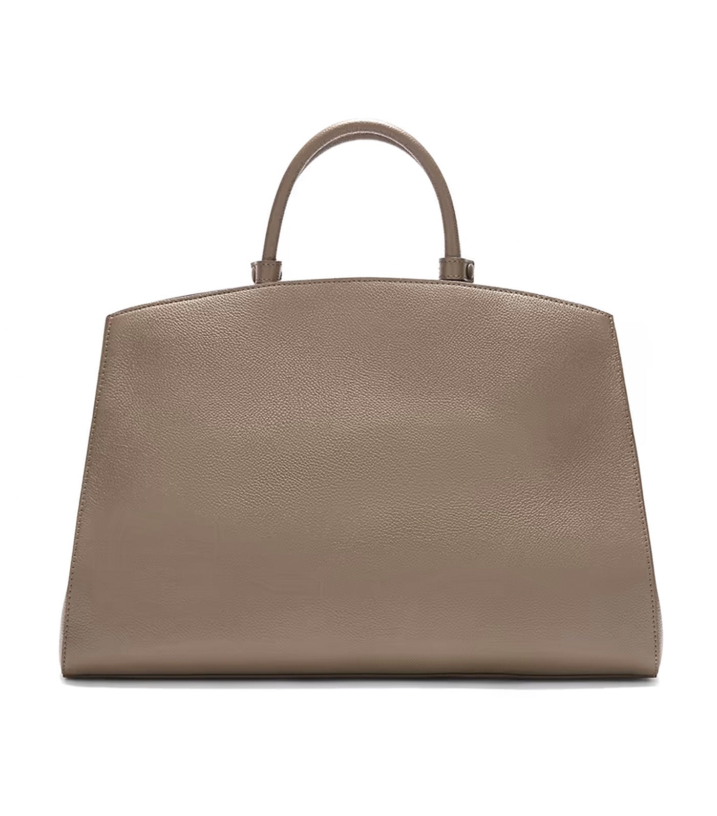 DeMellier The Hudson Handbag | Rustan's