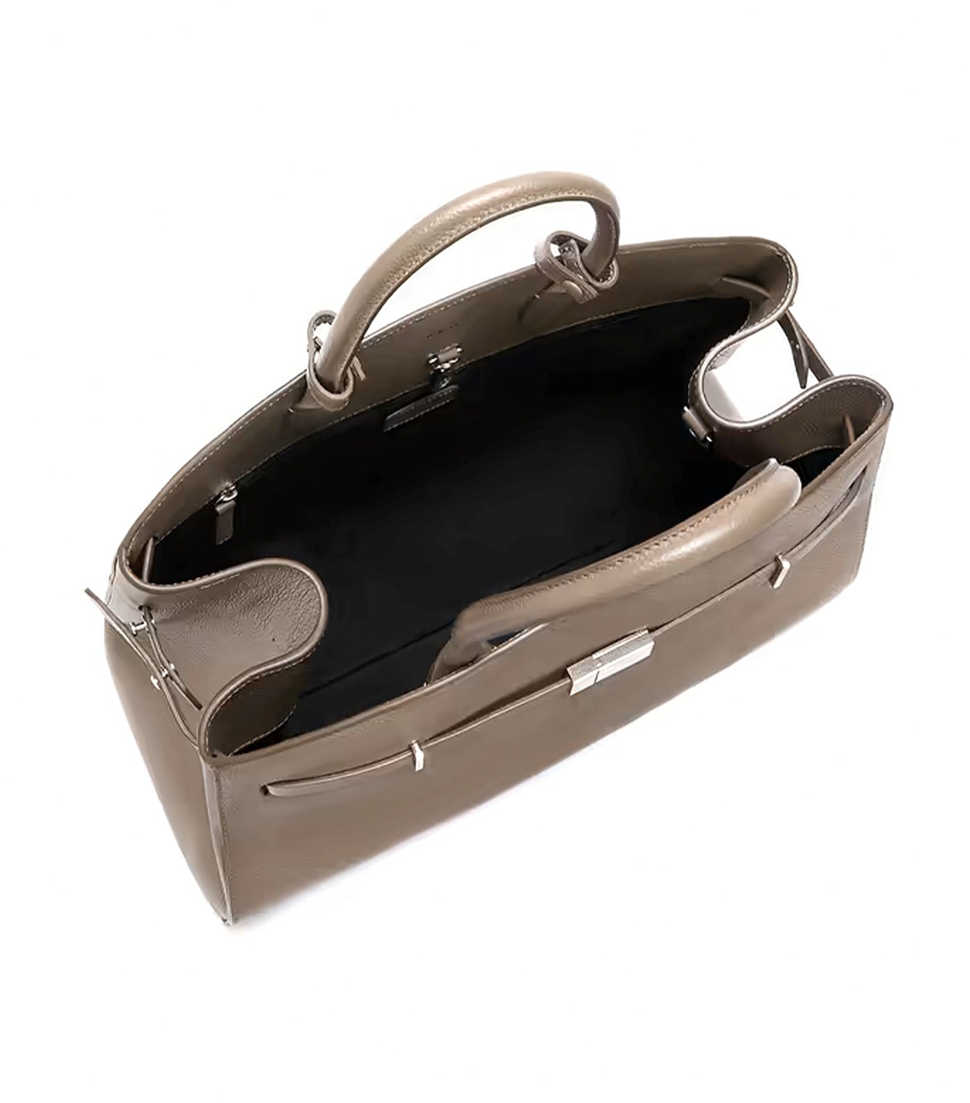 DeMellier The Hudson Handbag | Rustan's