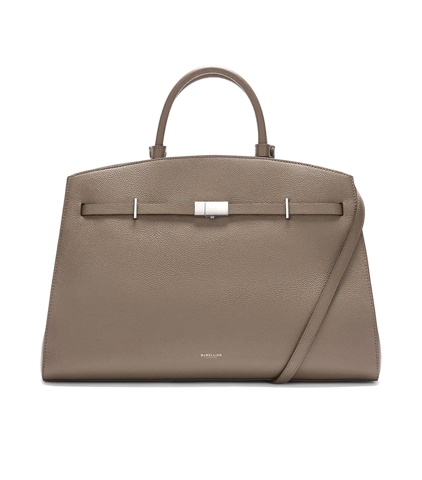 DeMellier The Hudson Handbag | Rustan's