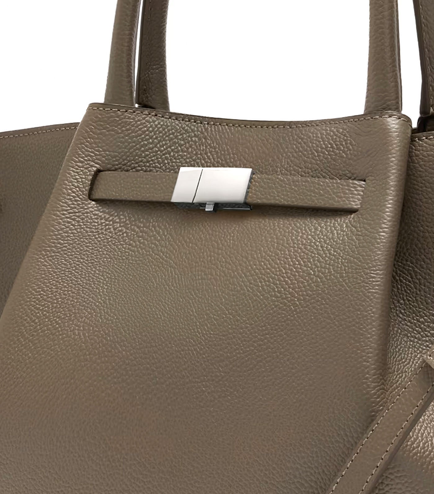 Midi New York Handbag