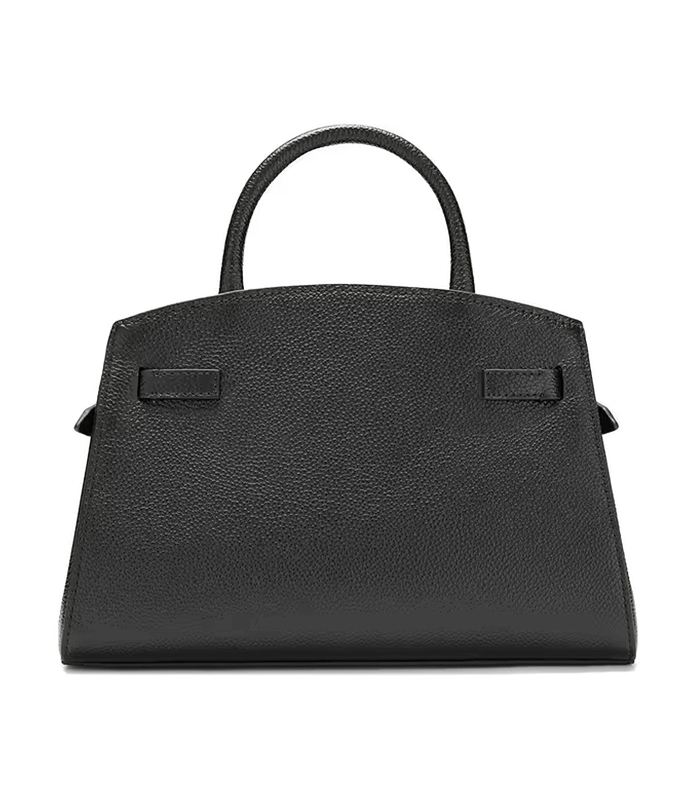 The Small Hudson Handbag