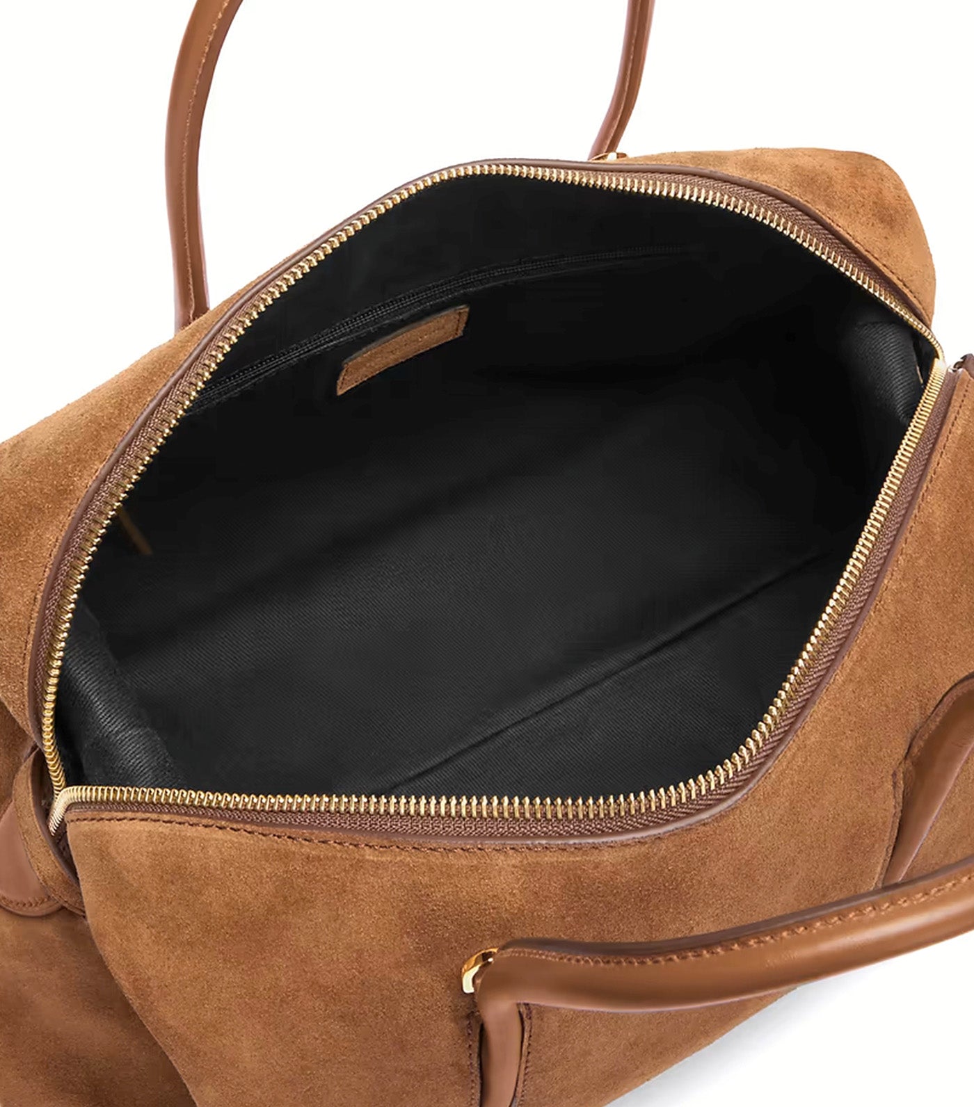 The Midi Stockholm Handbag