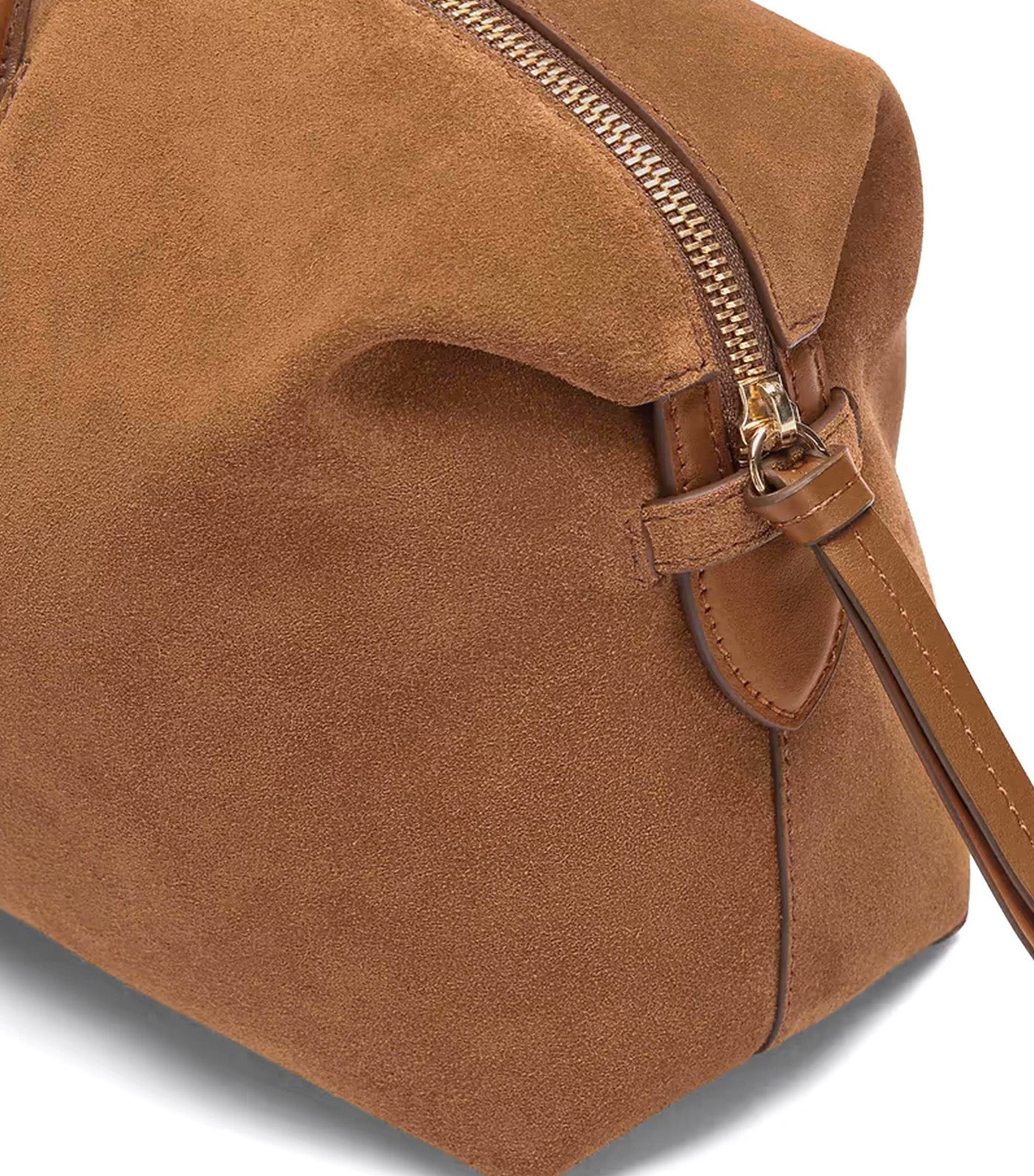 The Midi Stockholm Handbag