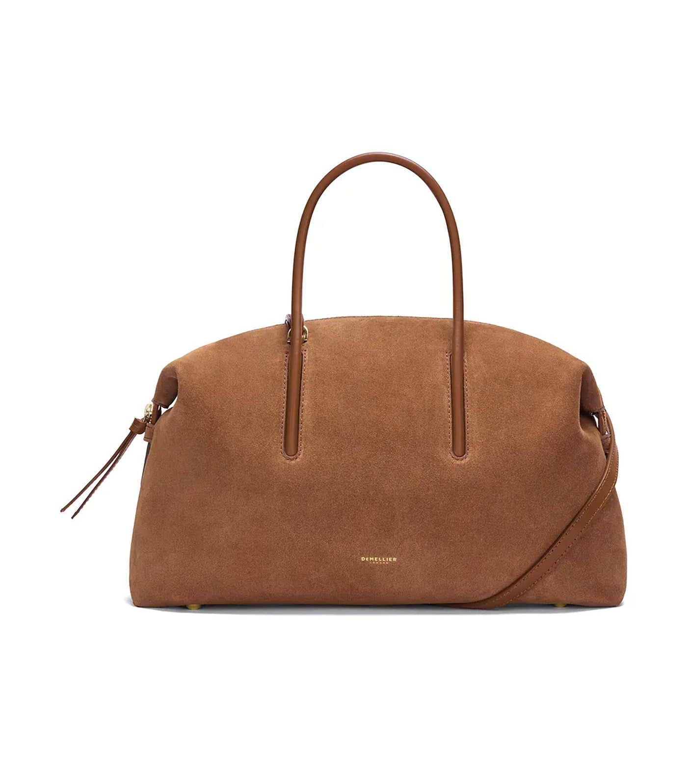 The Midi Stockholm Handbag
