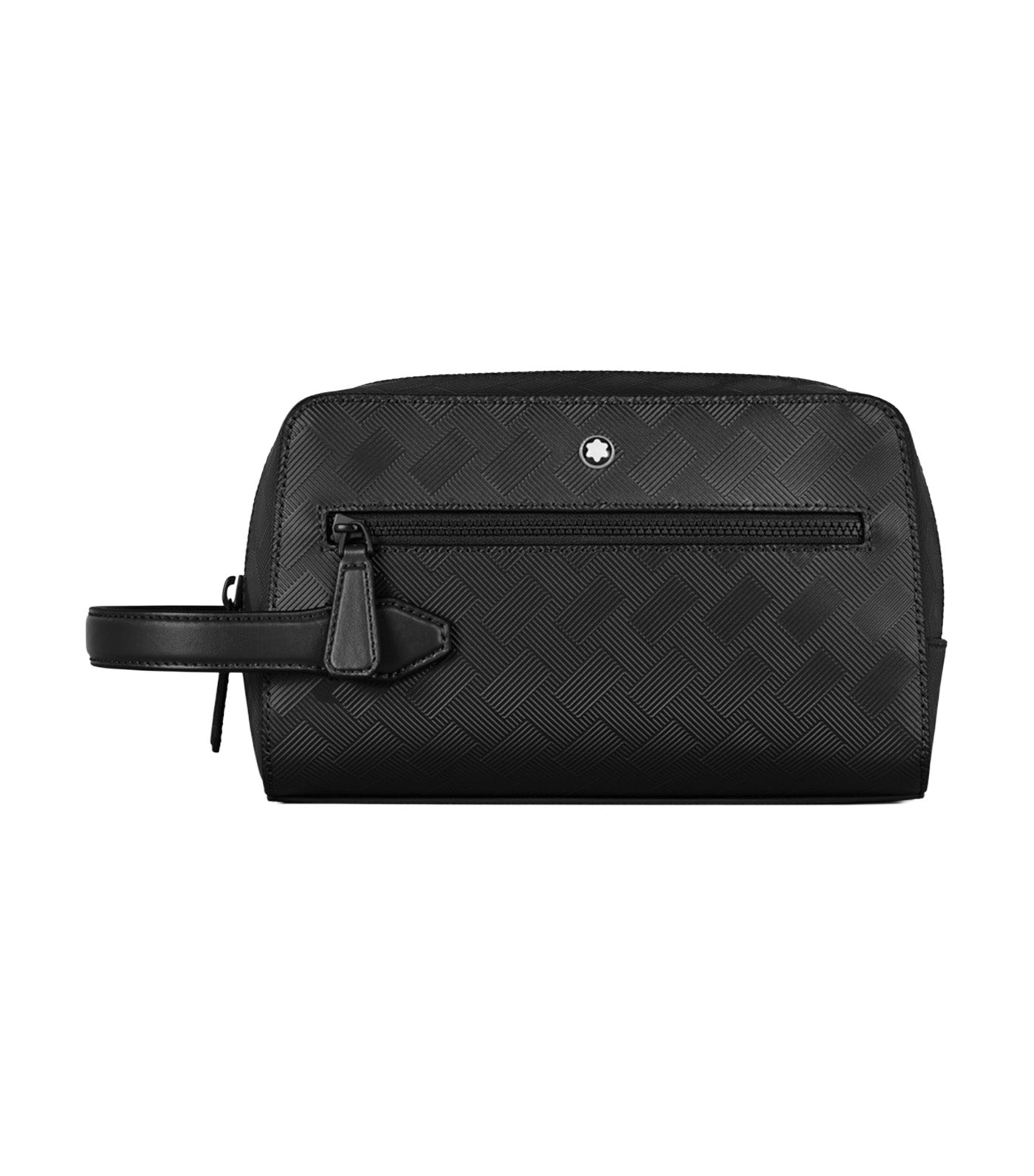 Extreme 3.0 Toiletry Clutch Black