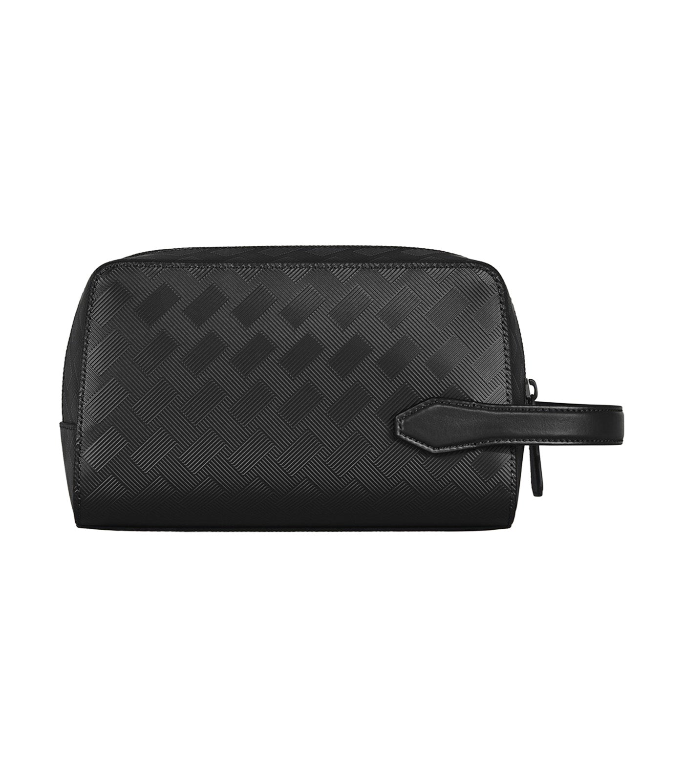 Extreme 3.0 Toiletry Clutch Black