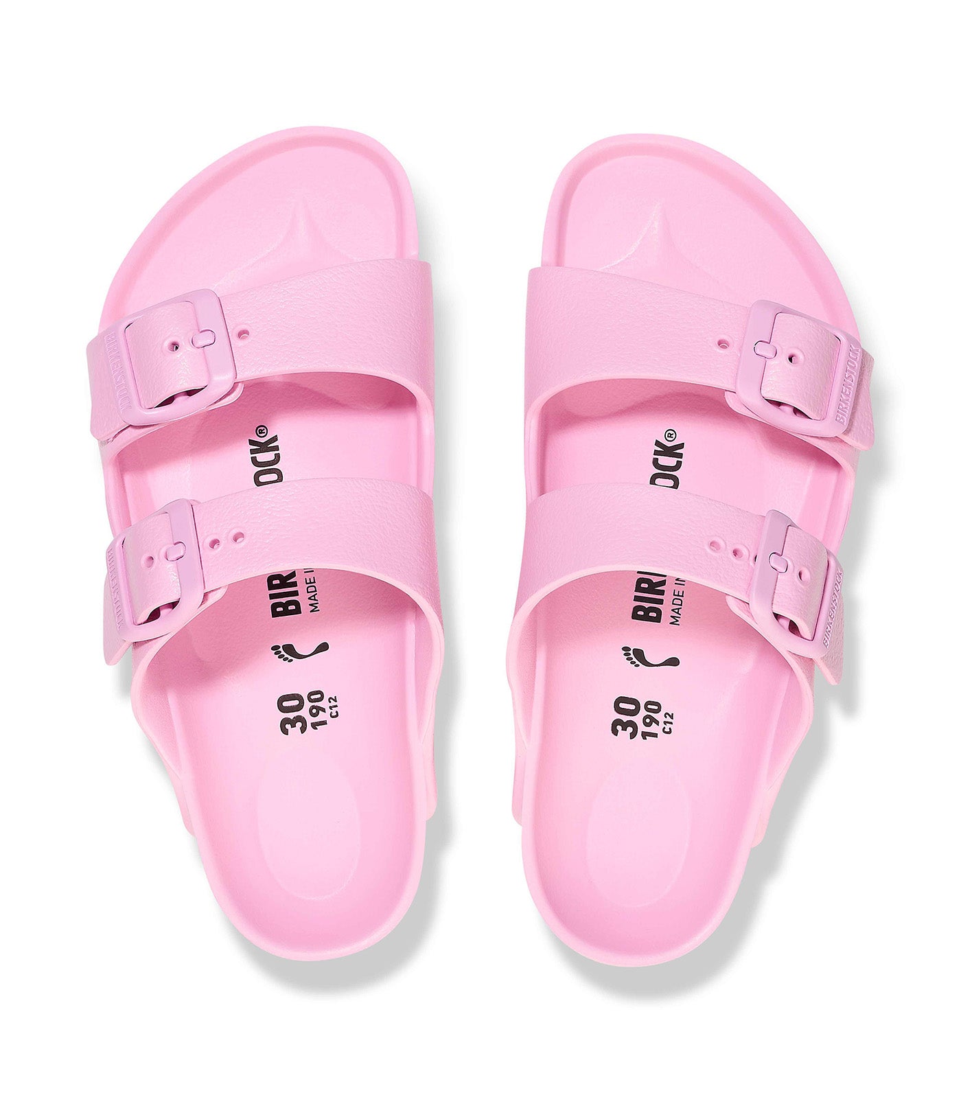 Arizona Kids Eva