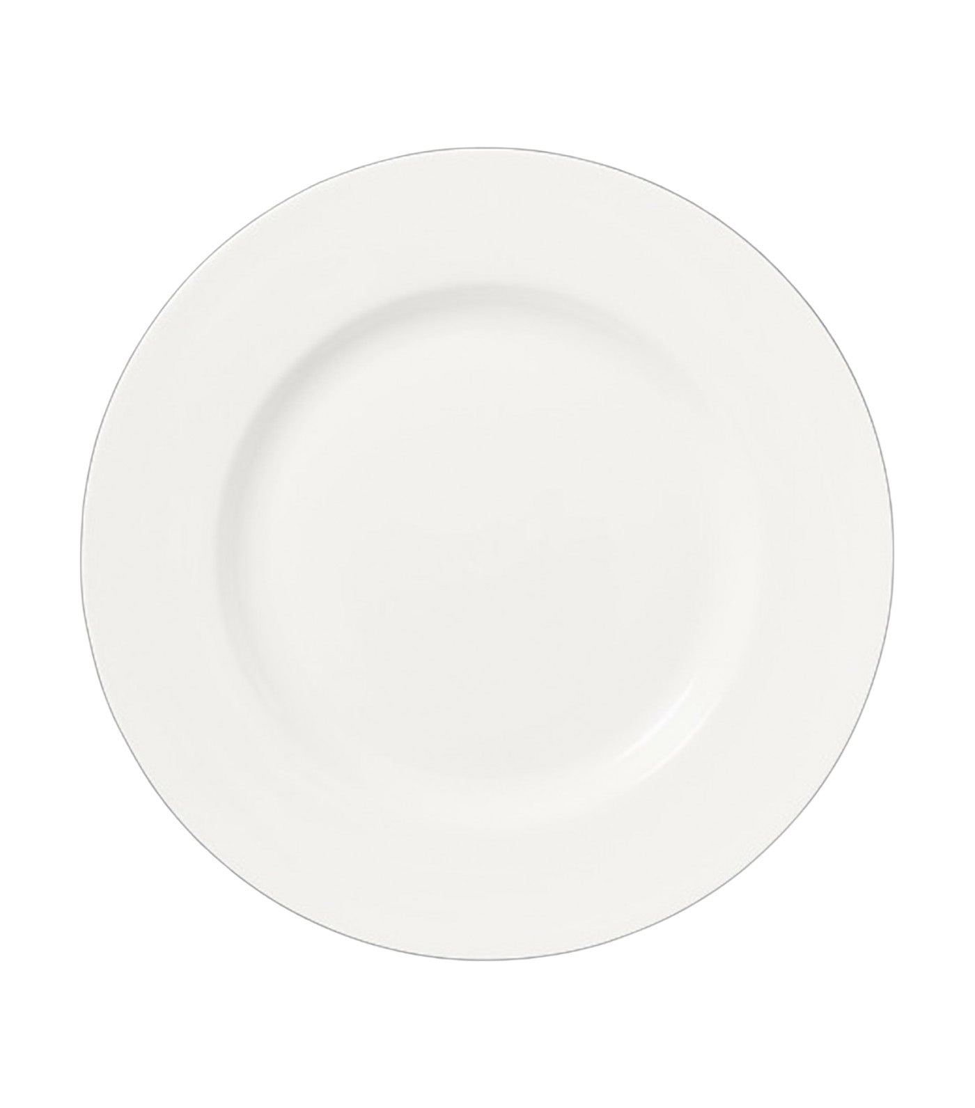 Classic Fine Bone China Collection