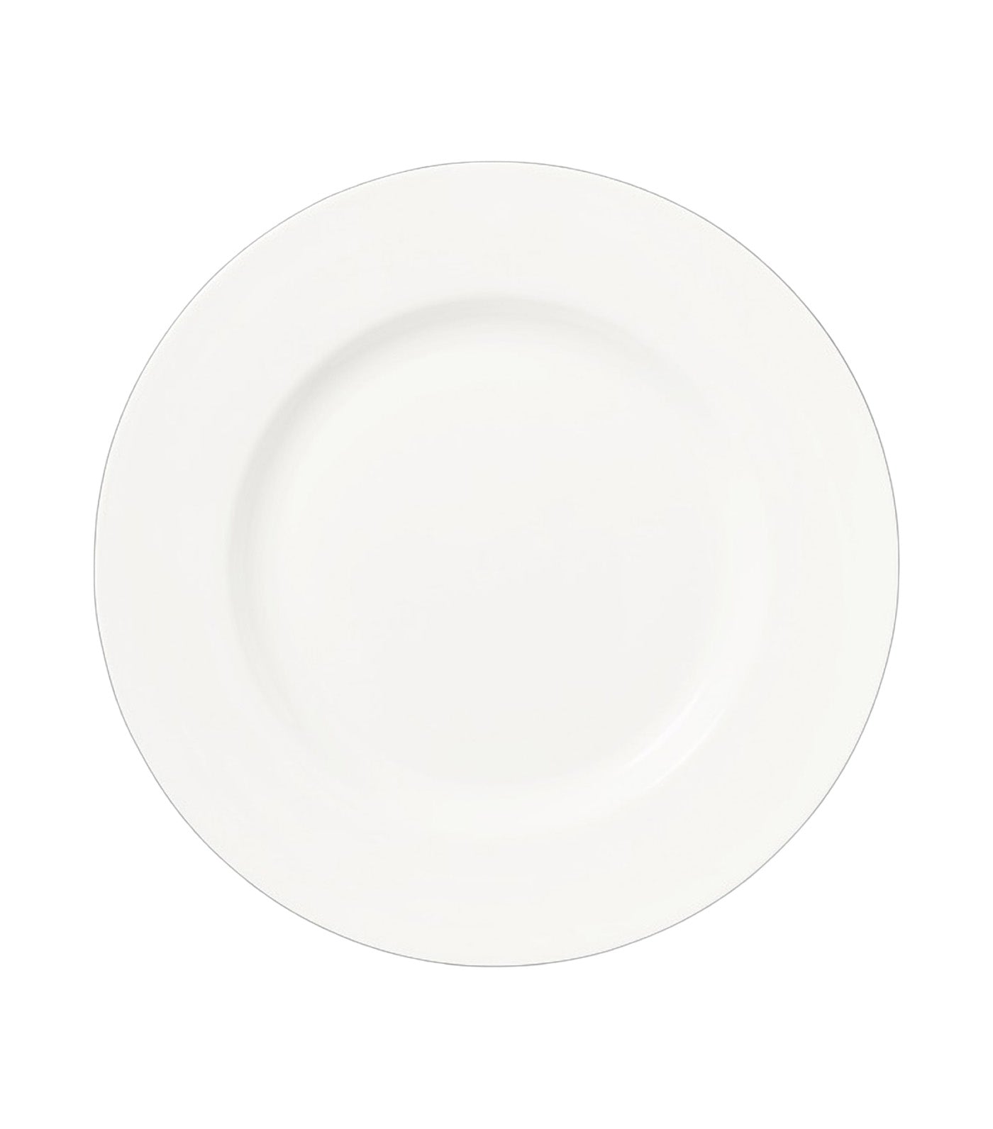 Classic Fine Bone China Collection
