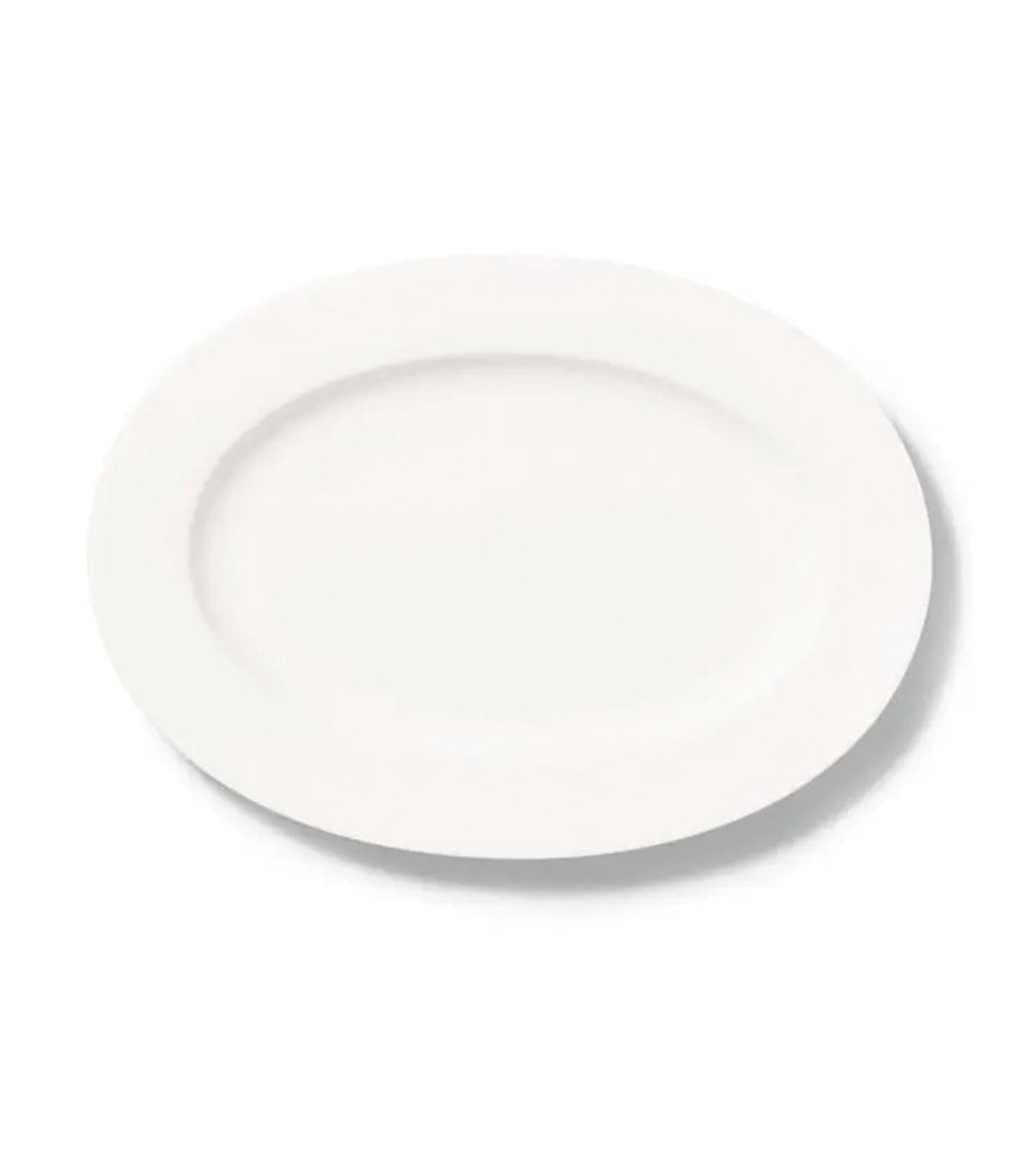 Classic Fine Bone China Collection