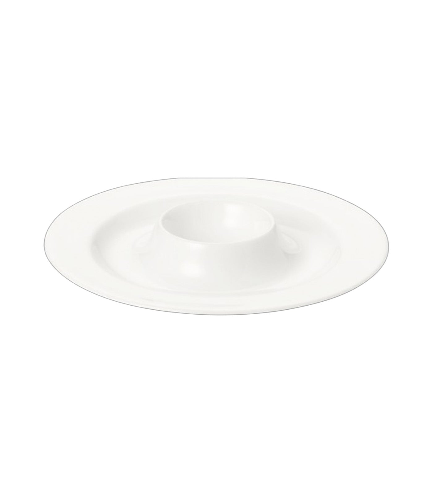 Classic Fine Bone China Collection