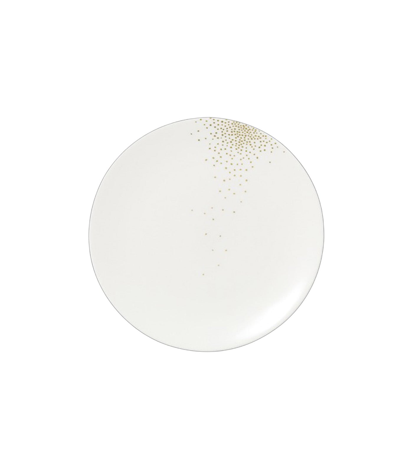 Stardust Fine Bone China Collection