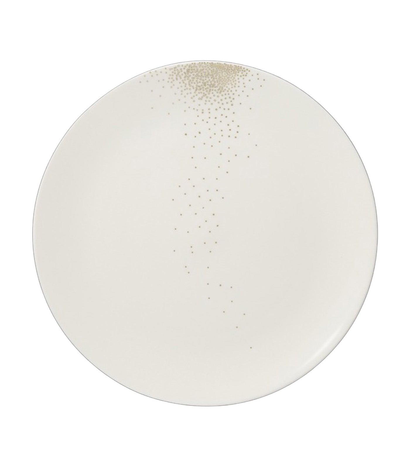 Stardust Fine Bone China Collection
